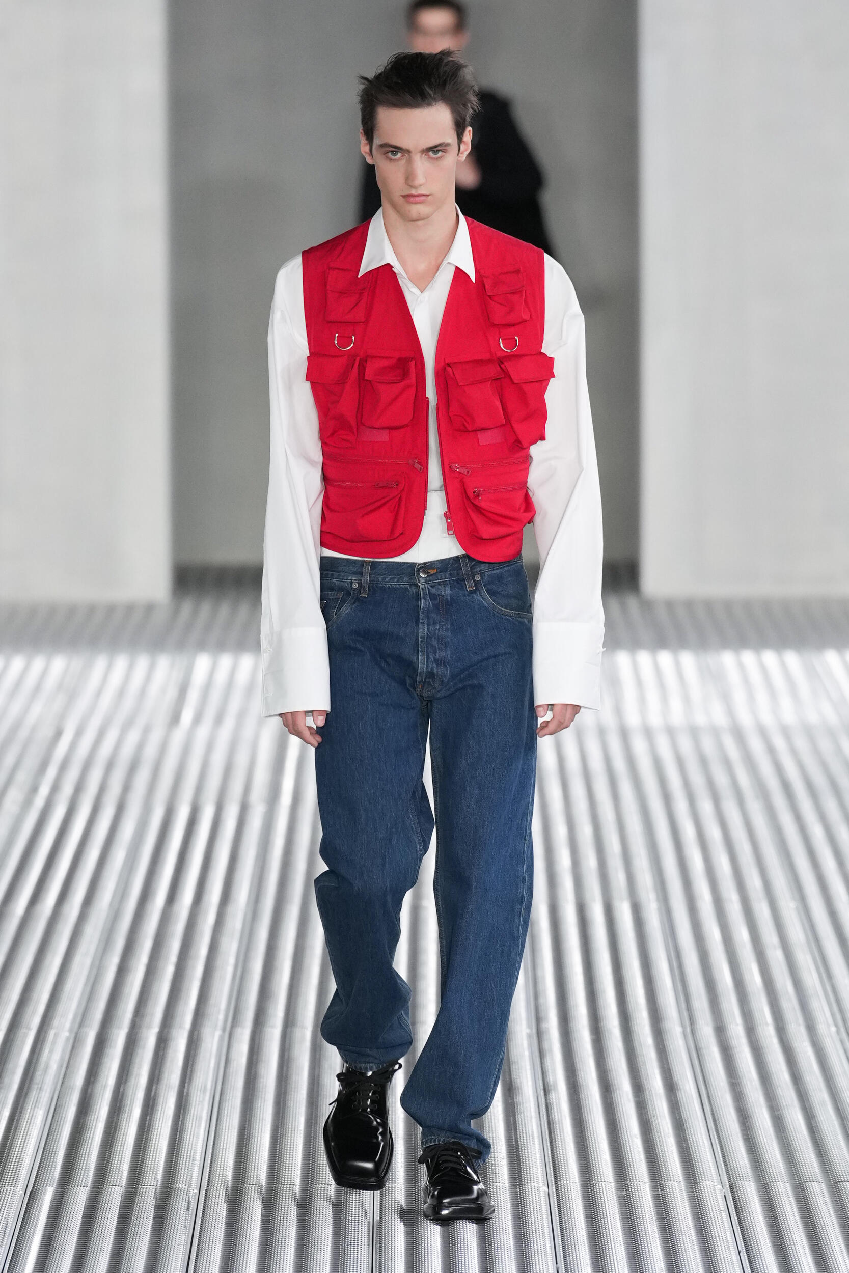 Look 13