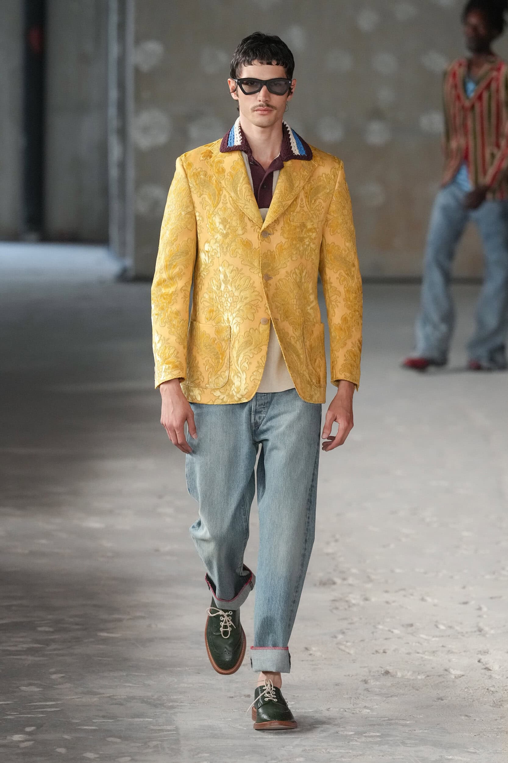 Collection image 11