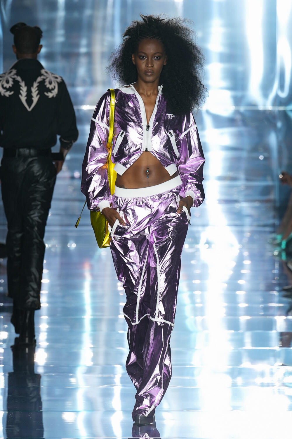 Look 6
