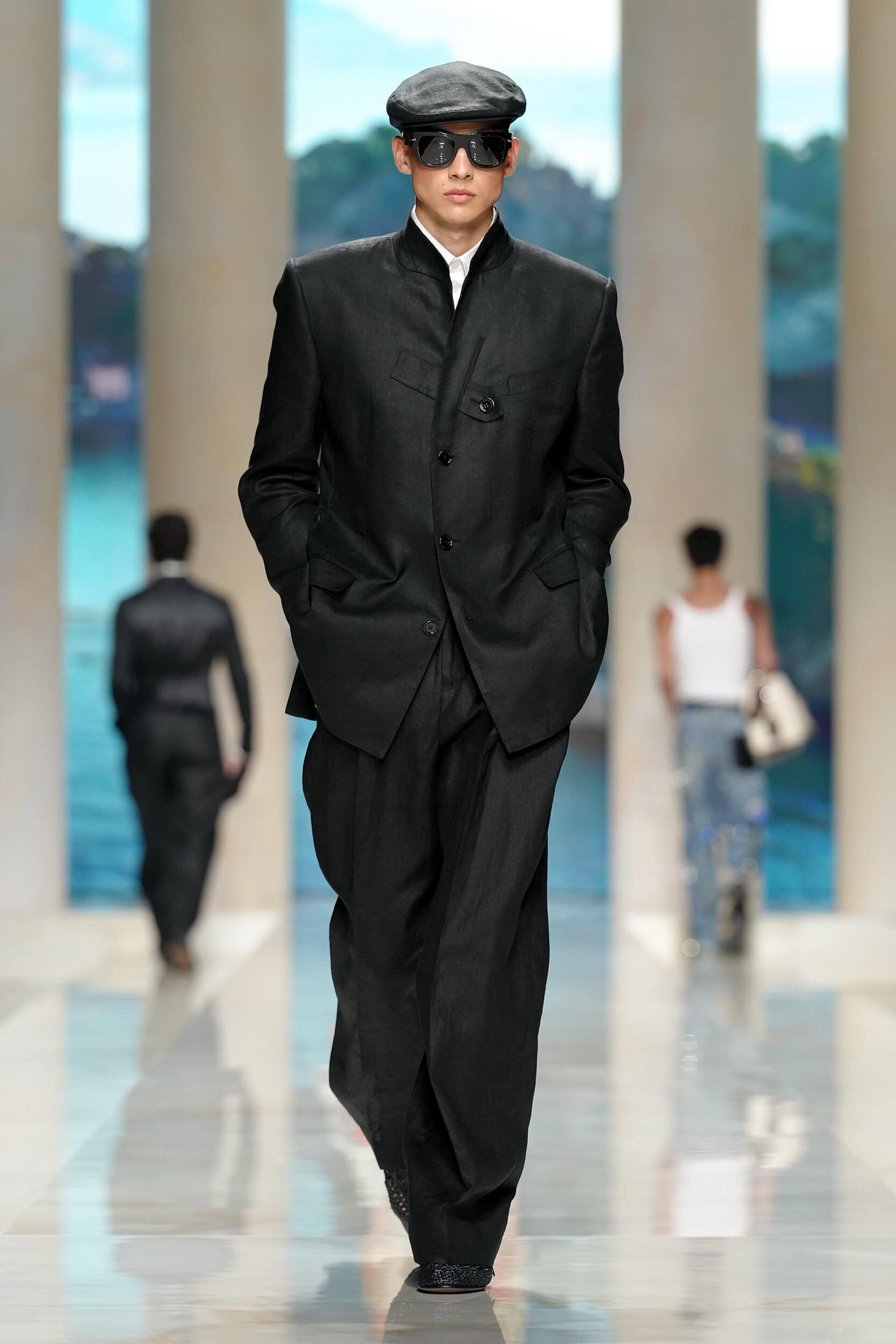 Look 13
