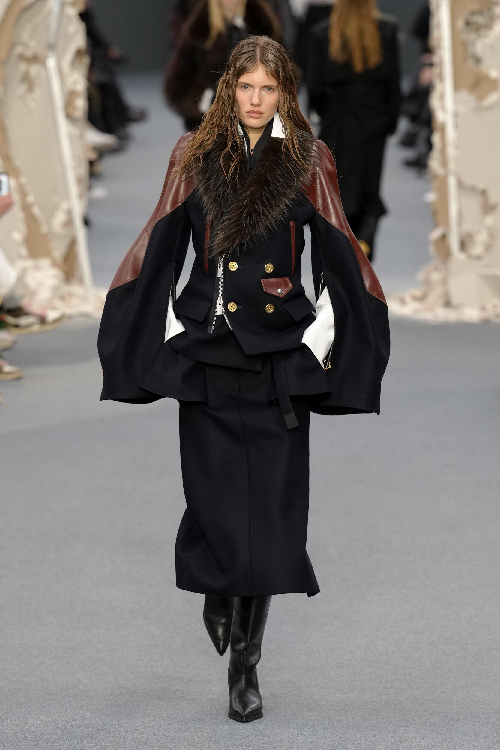 Look 14