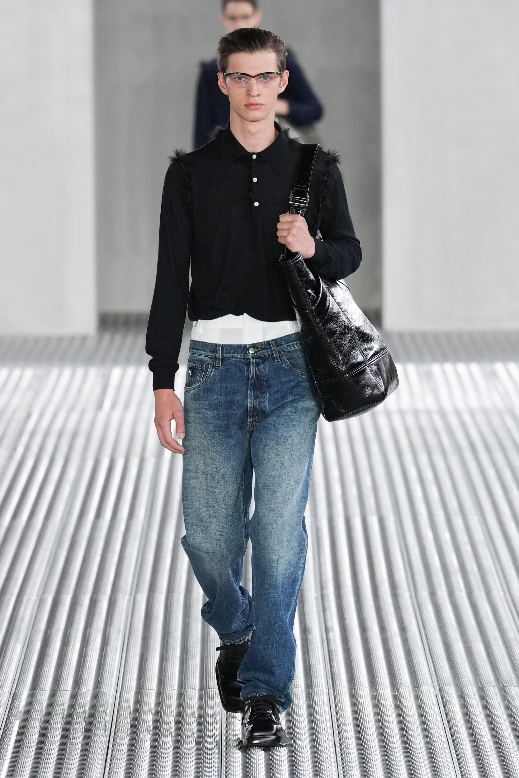 Look 14