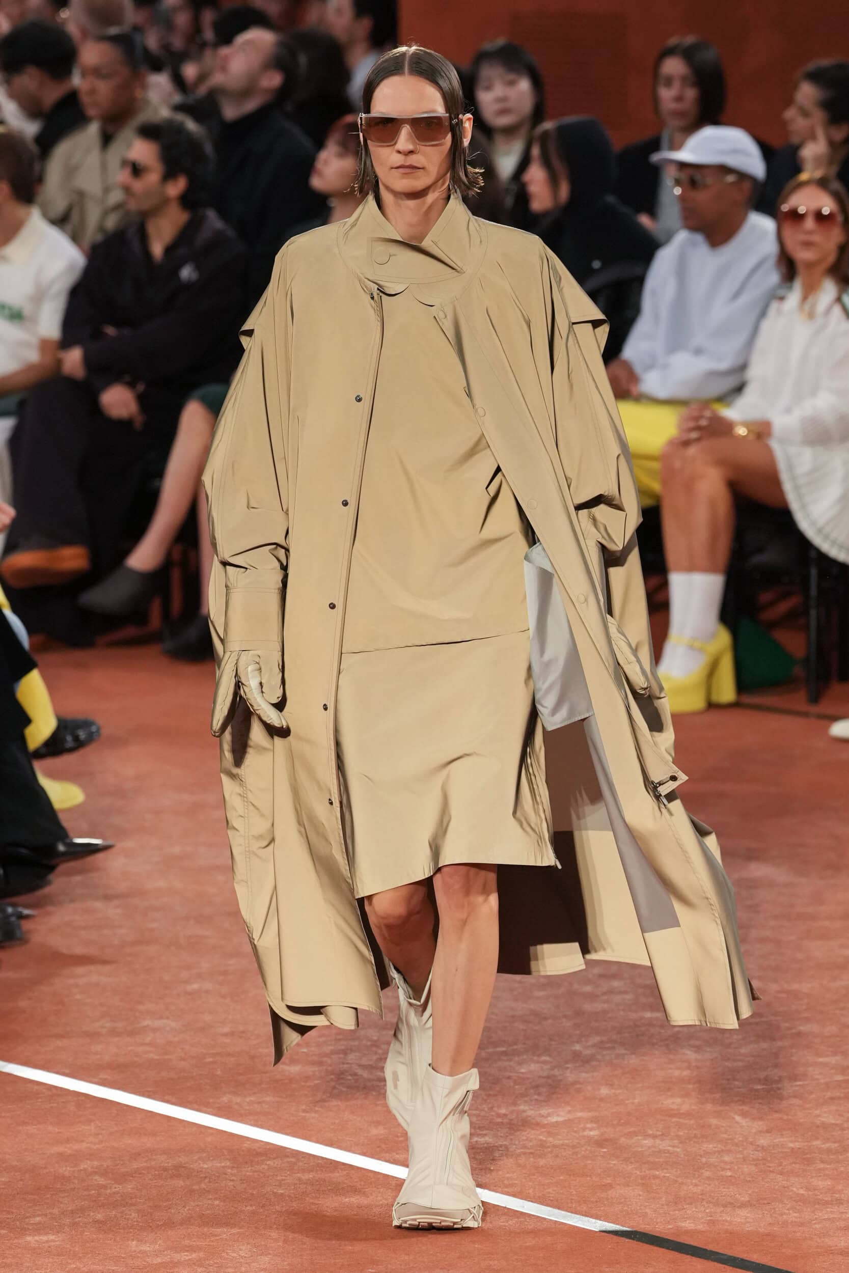 Collection image 9