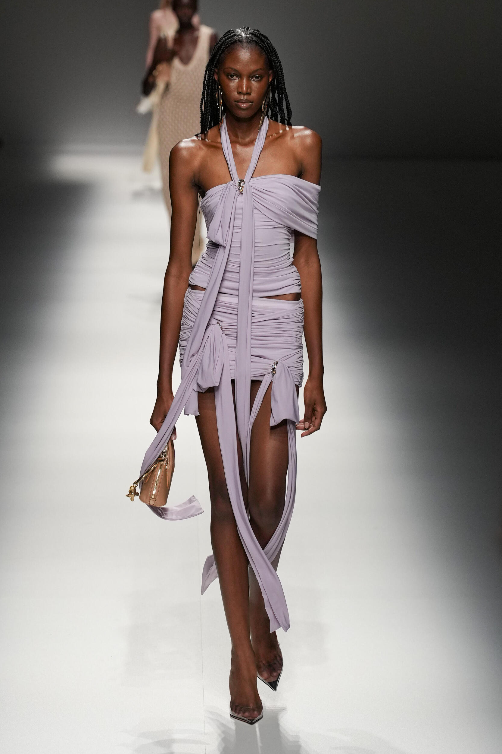 Look 19