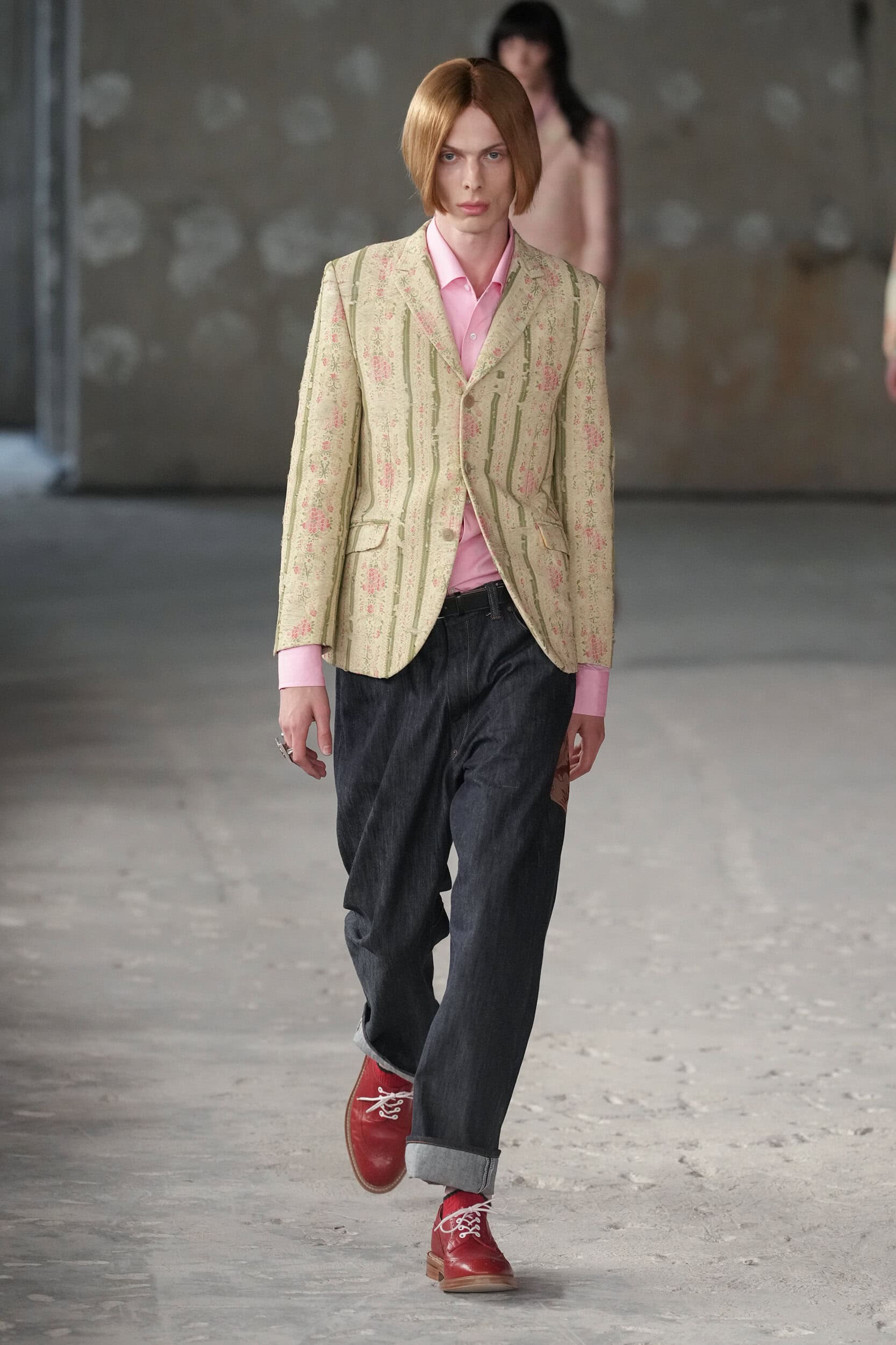 Collection image 12