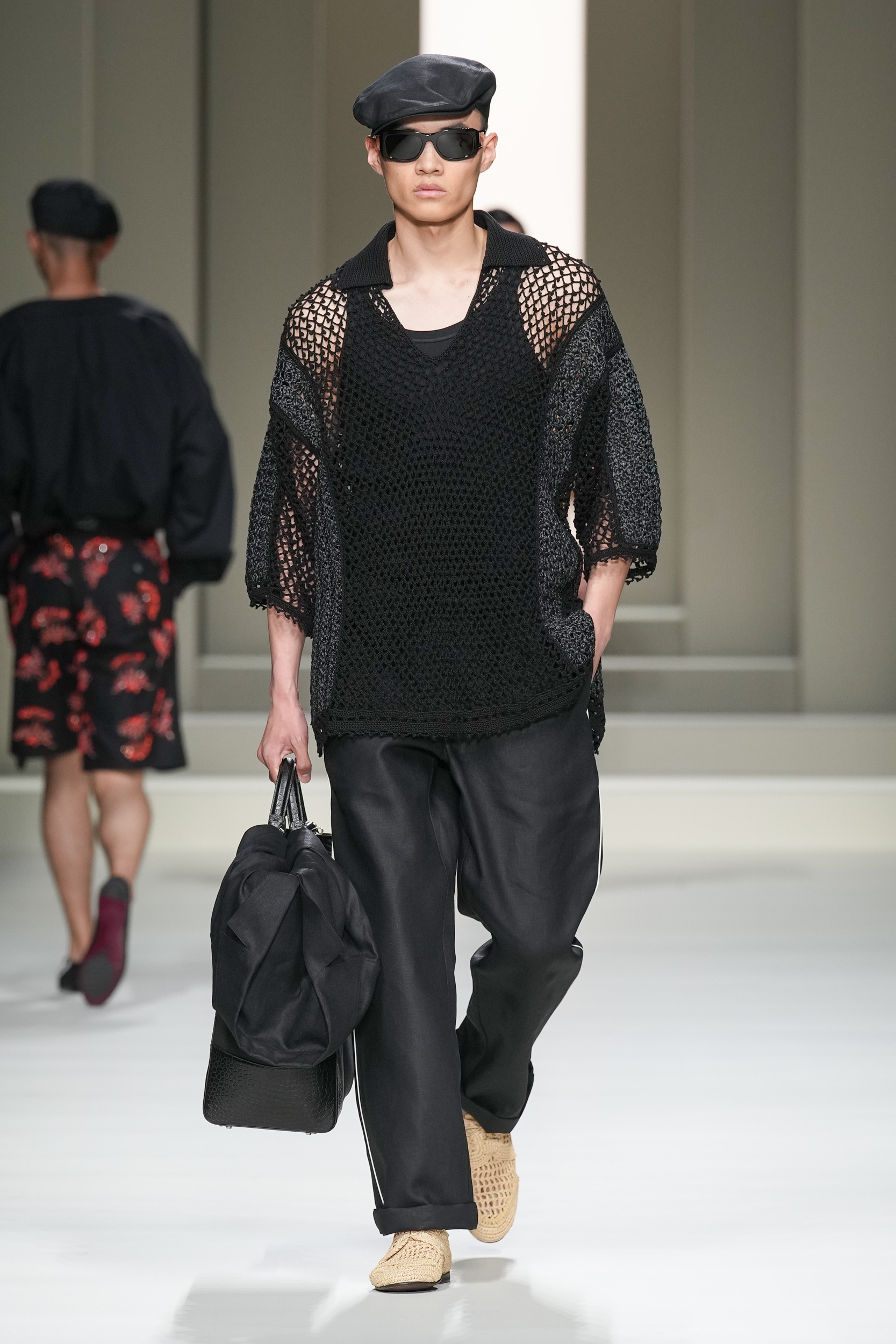 Look 11
