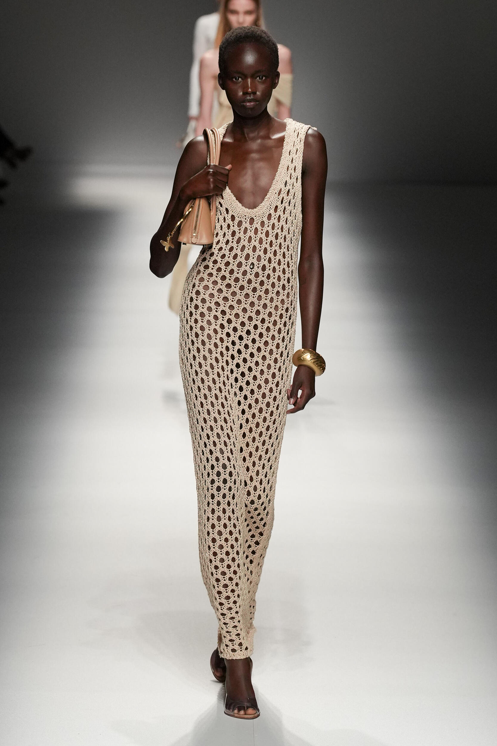 Look 20