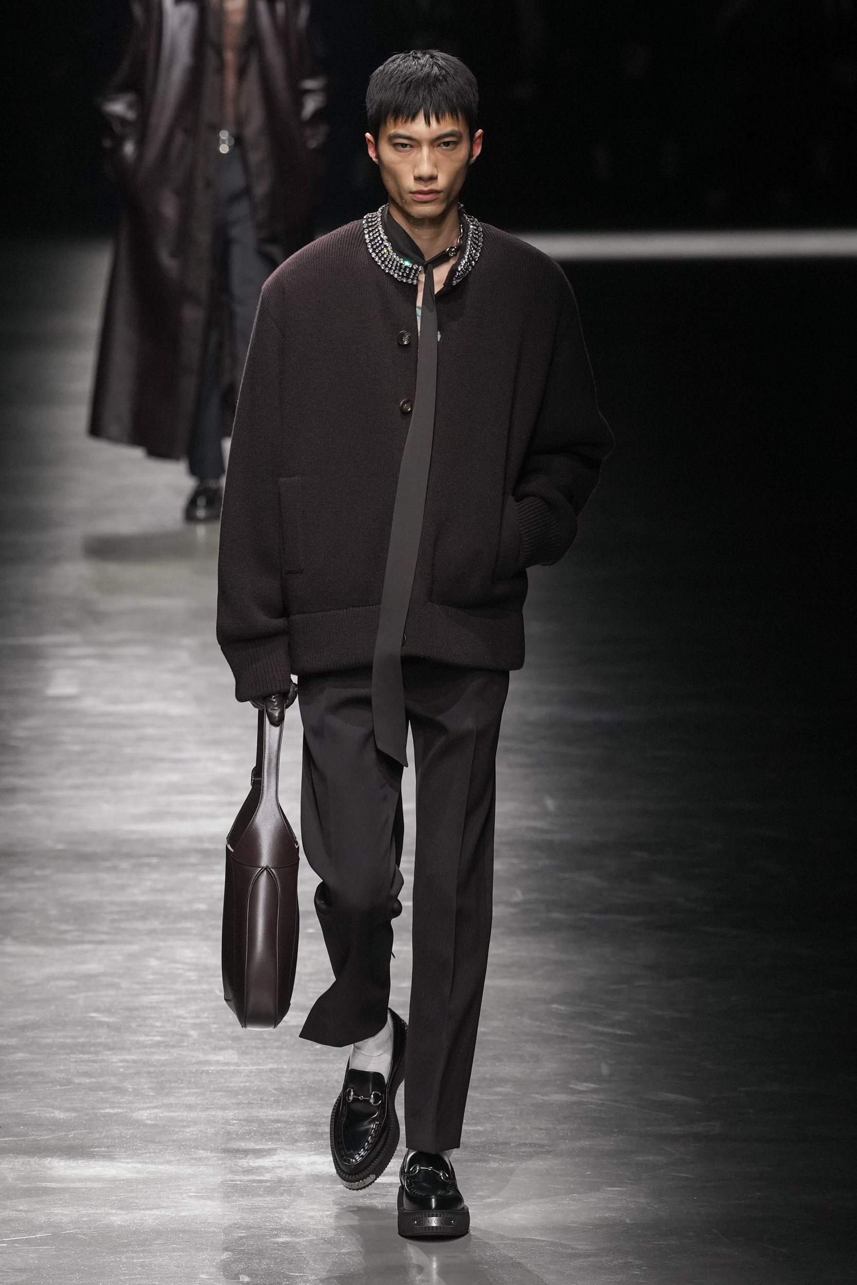 Look 8