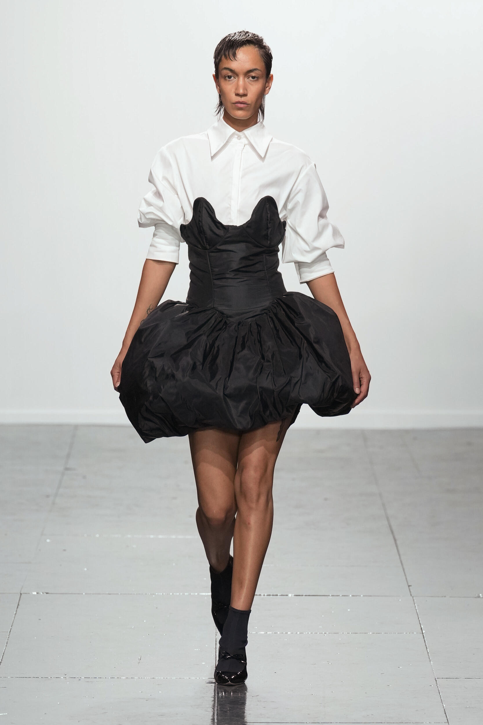 Look 8