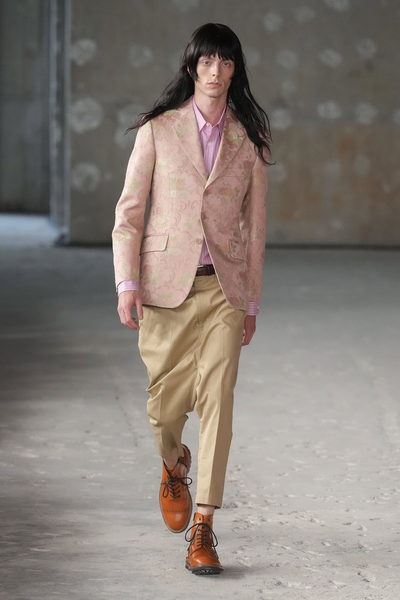 Collection image 13