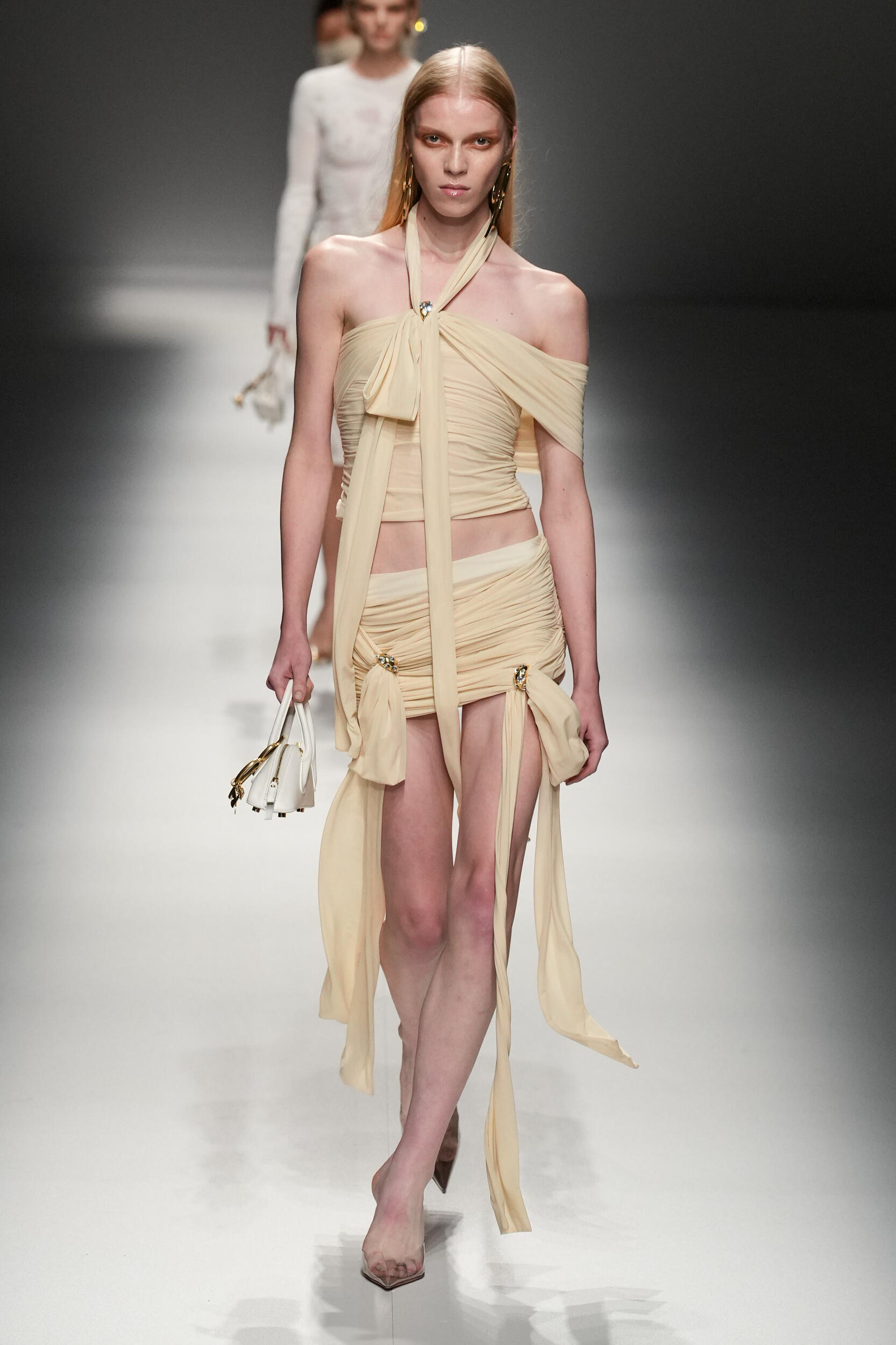 Look 21