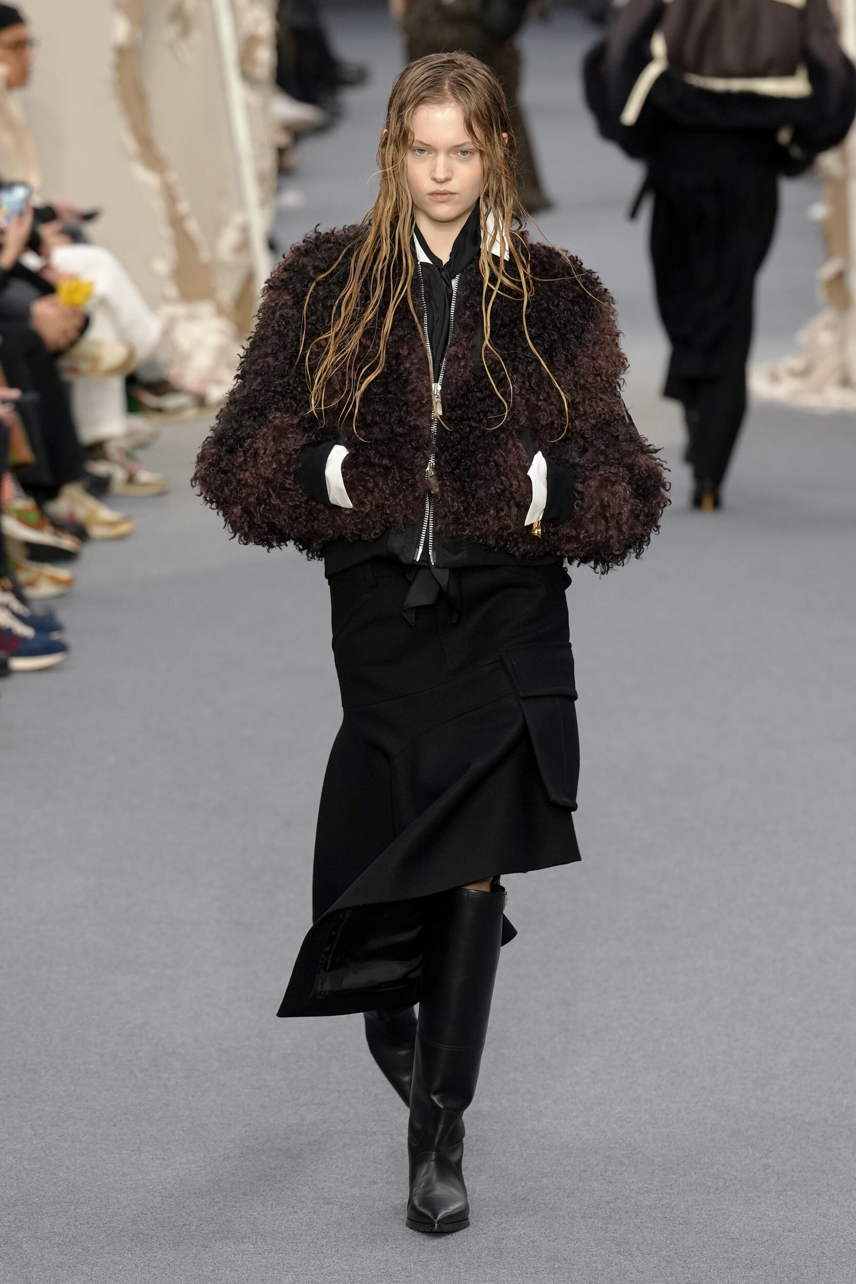 Look 17