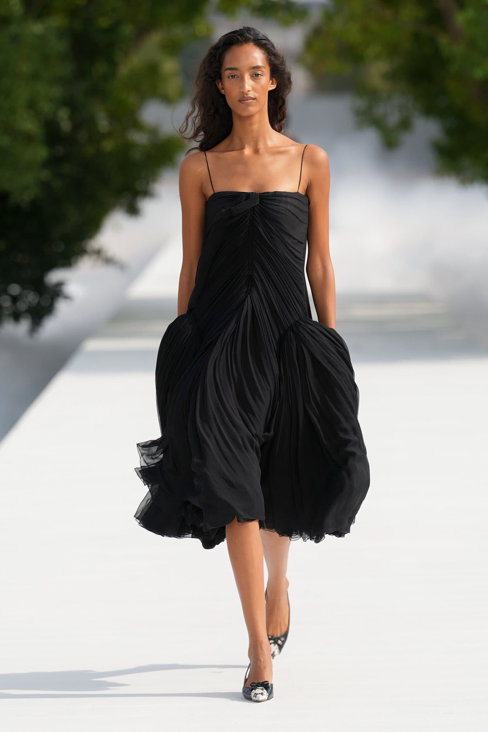 Look 9