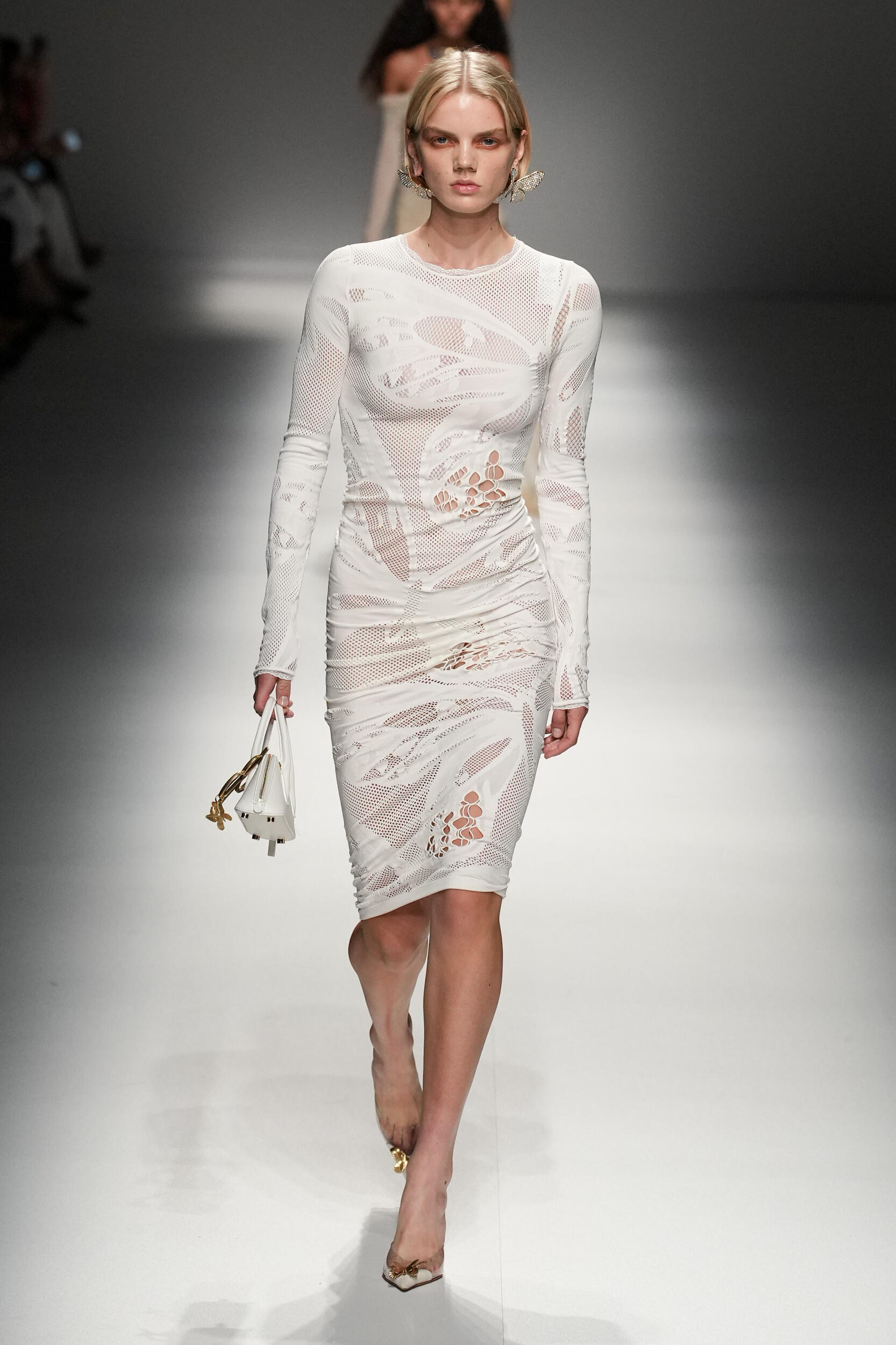 Look 22