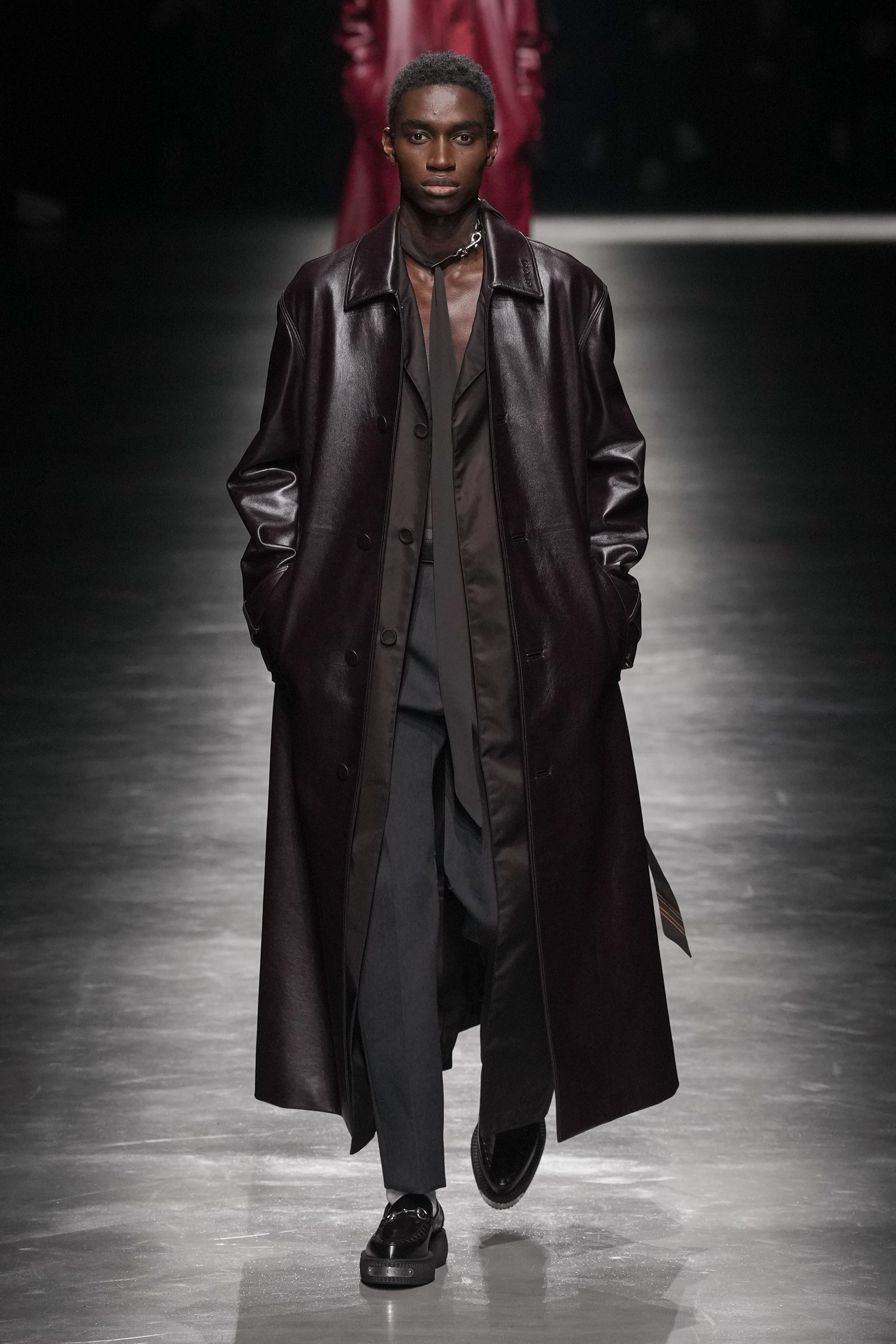 Look 9