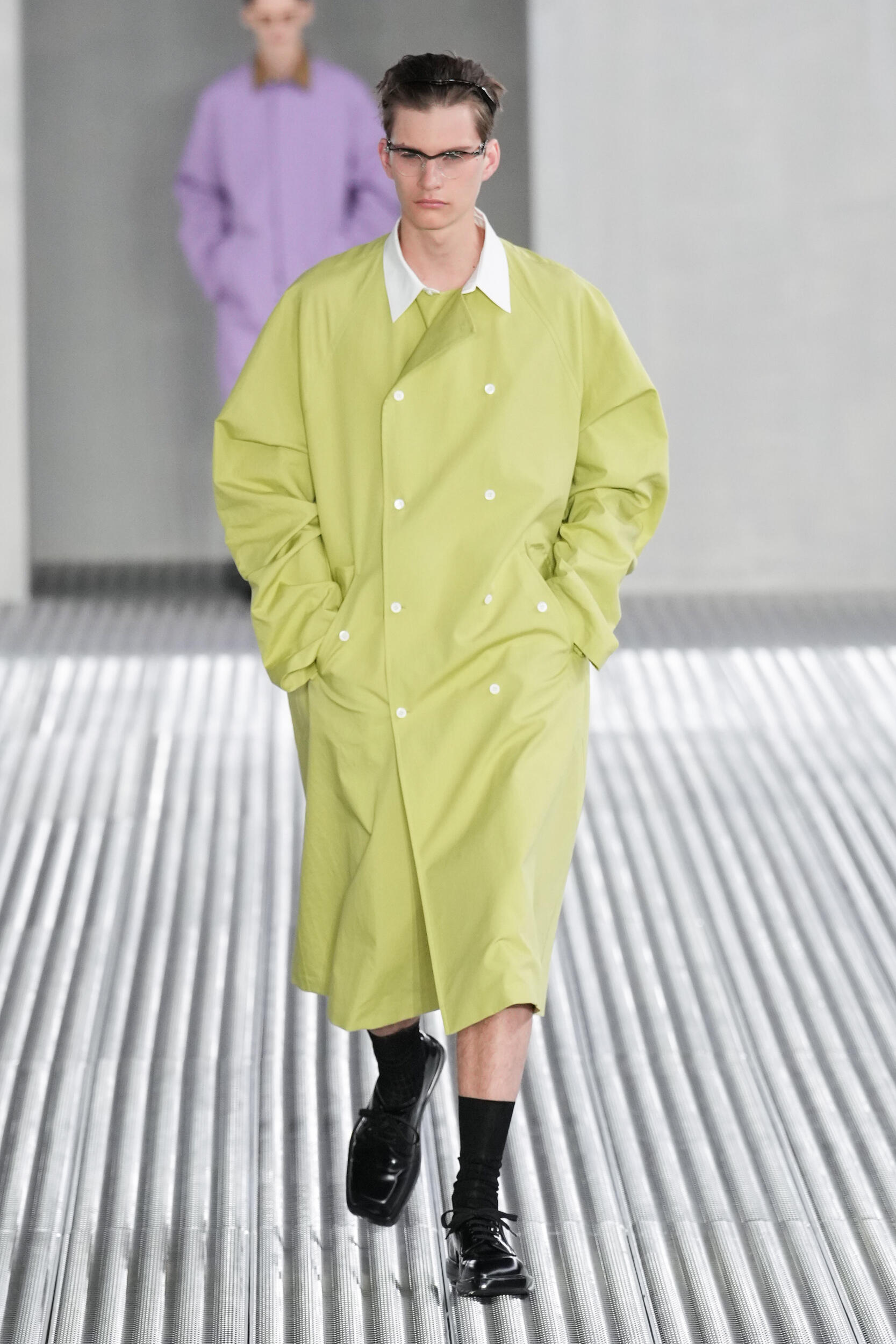Look 17