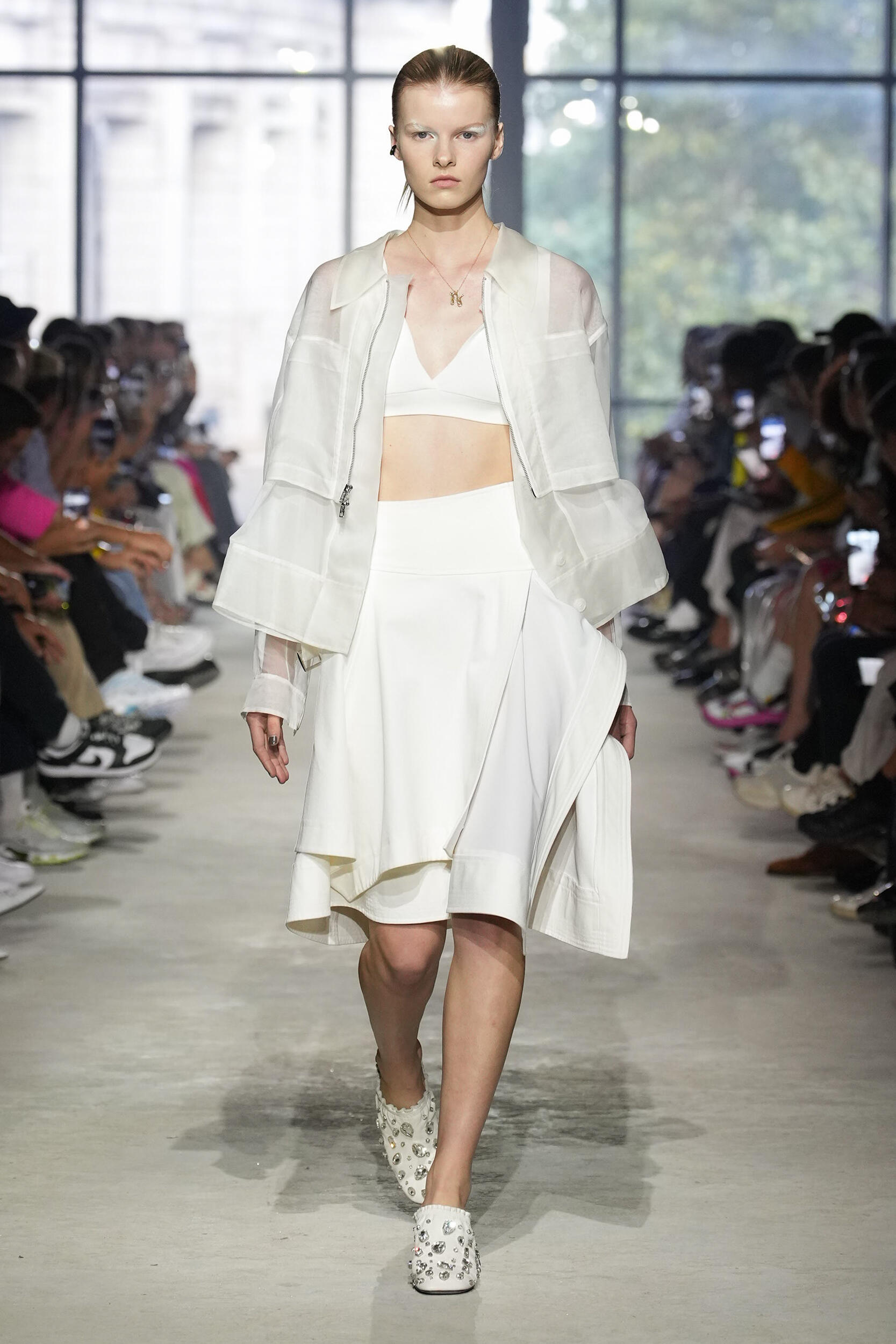 Look 14