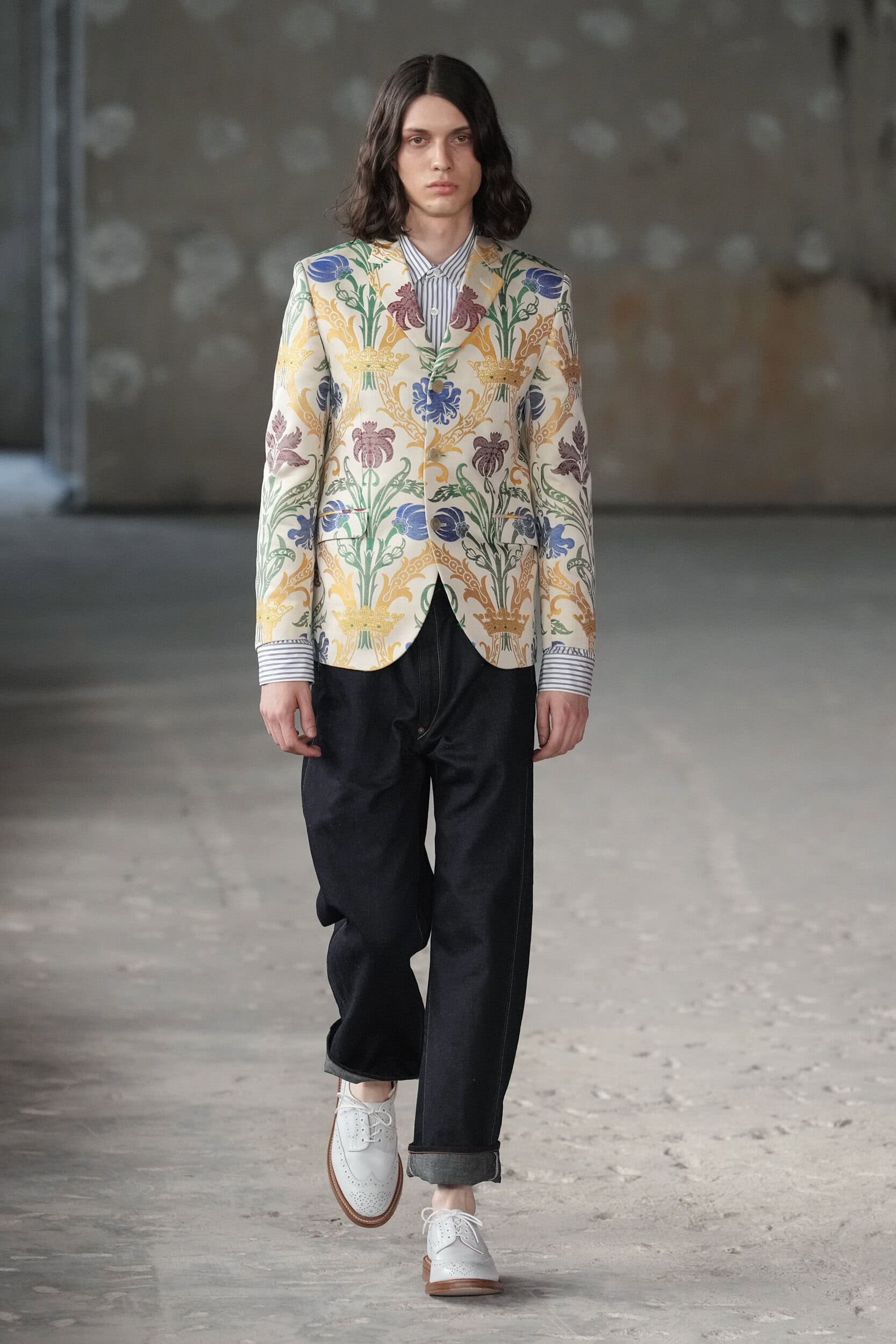Collection image 15