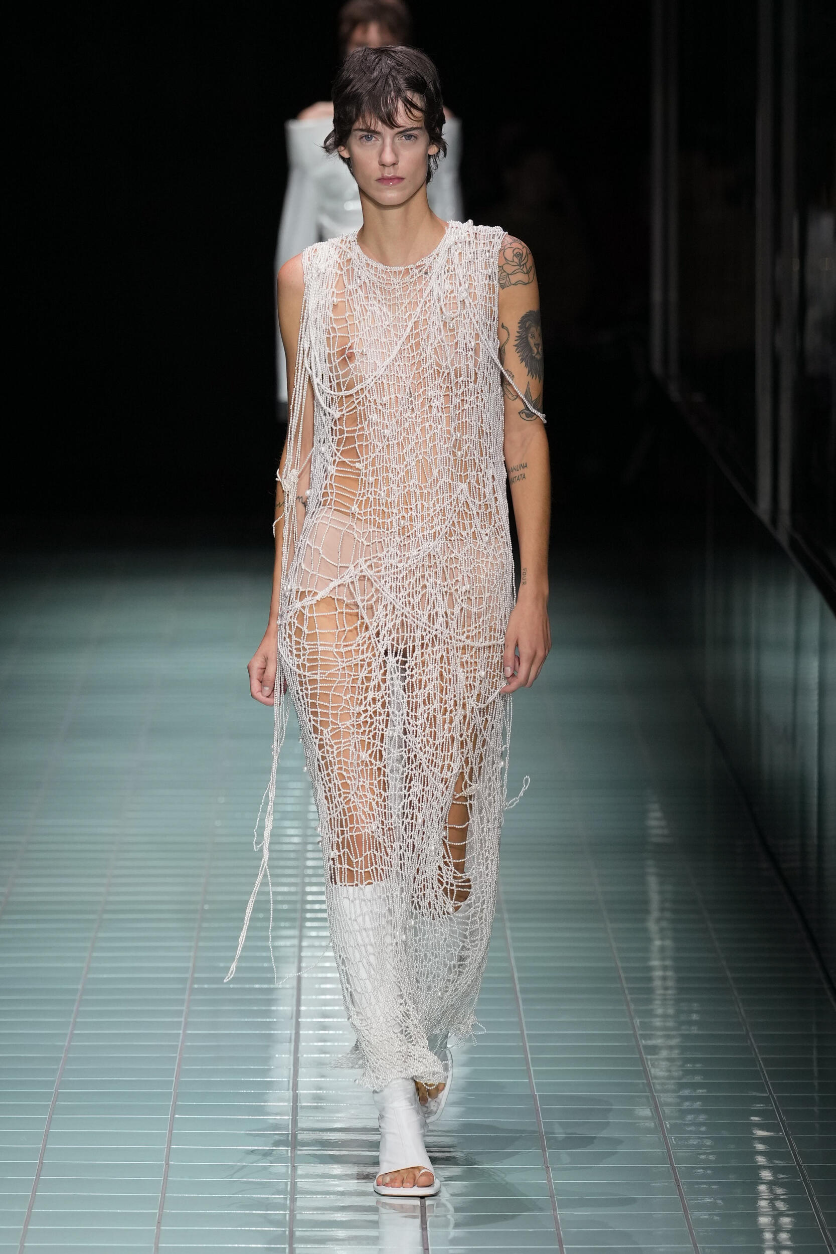 Look 17