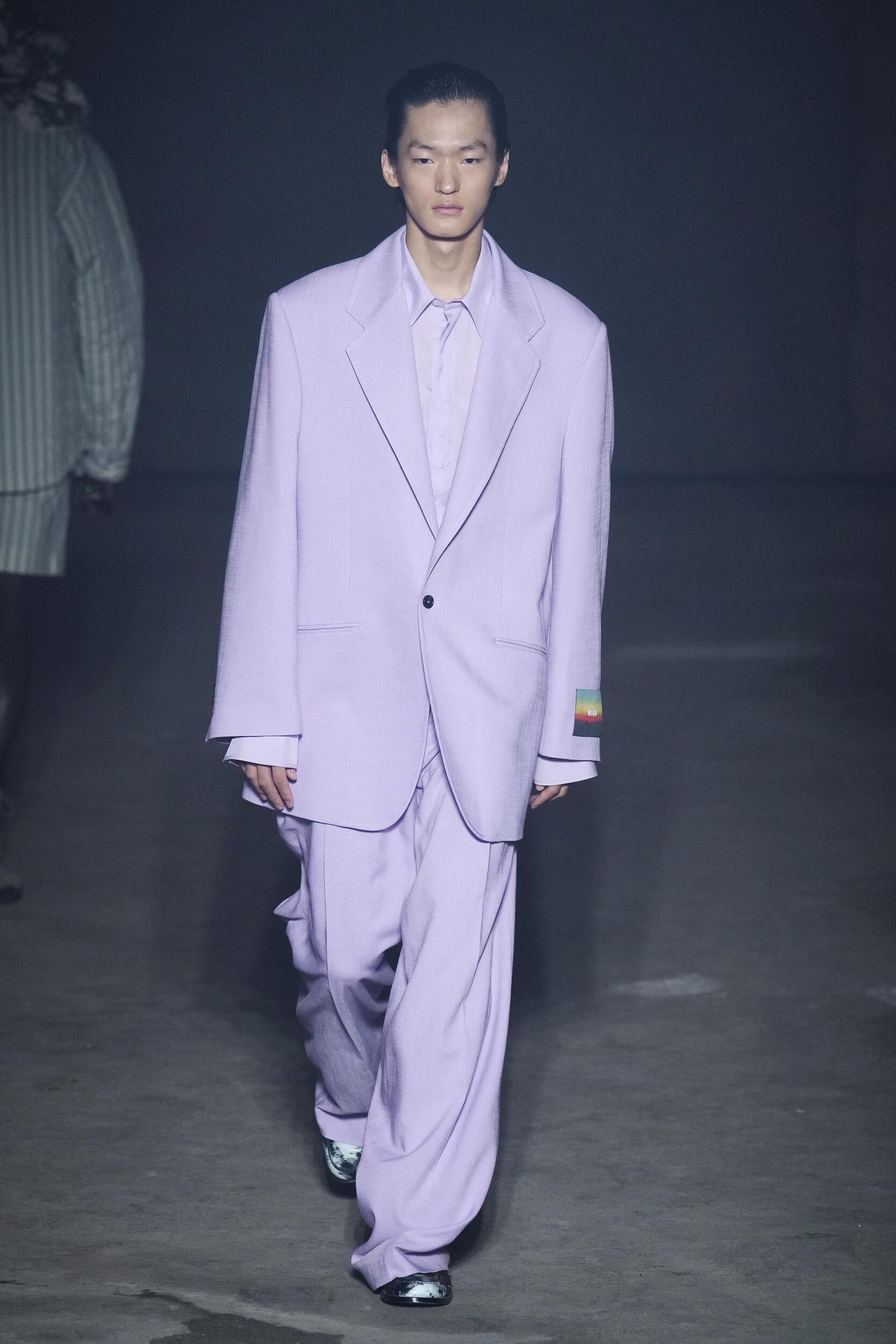 Look 17