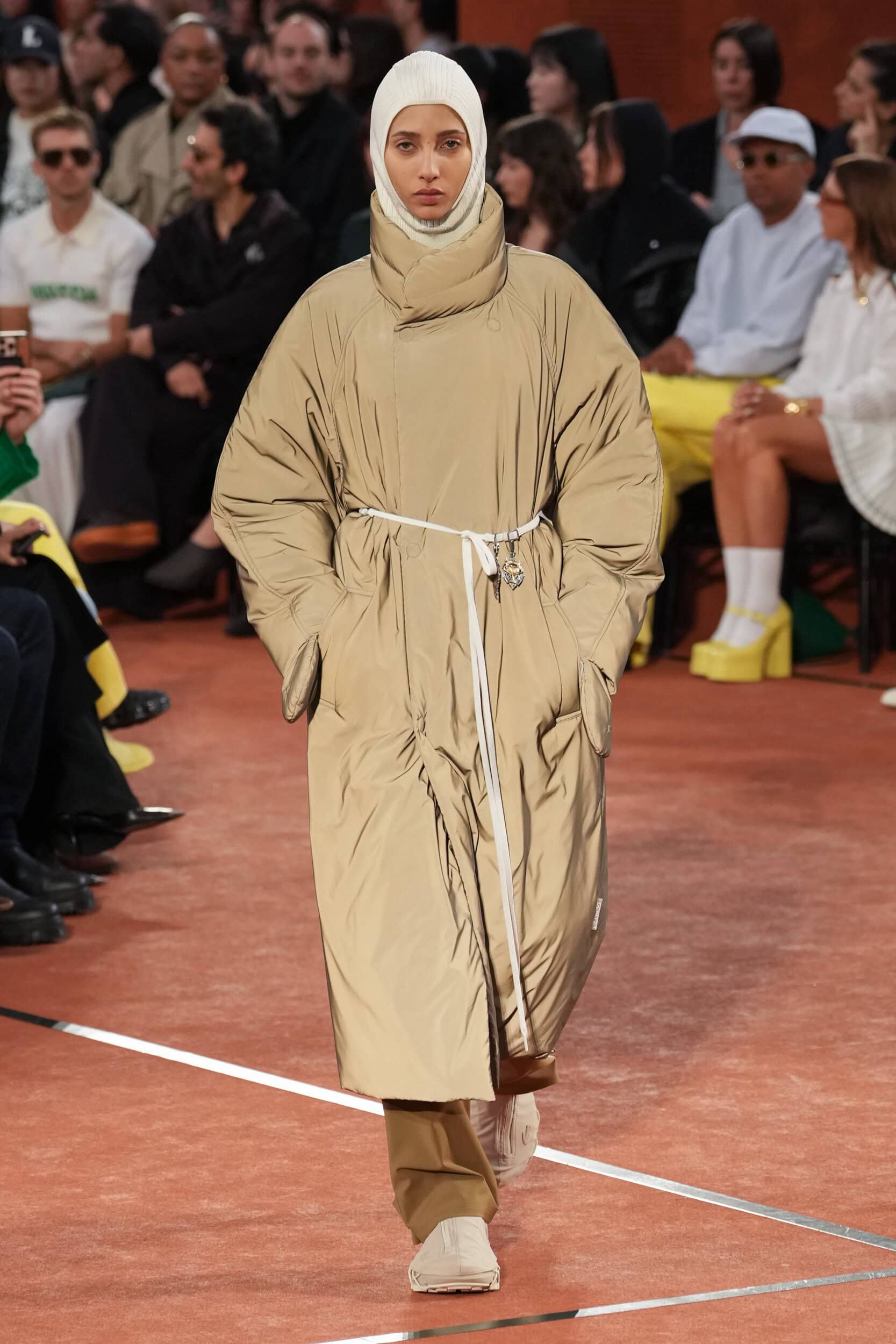 Collection image 11