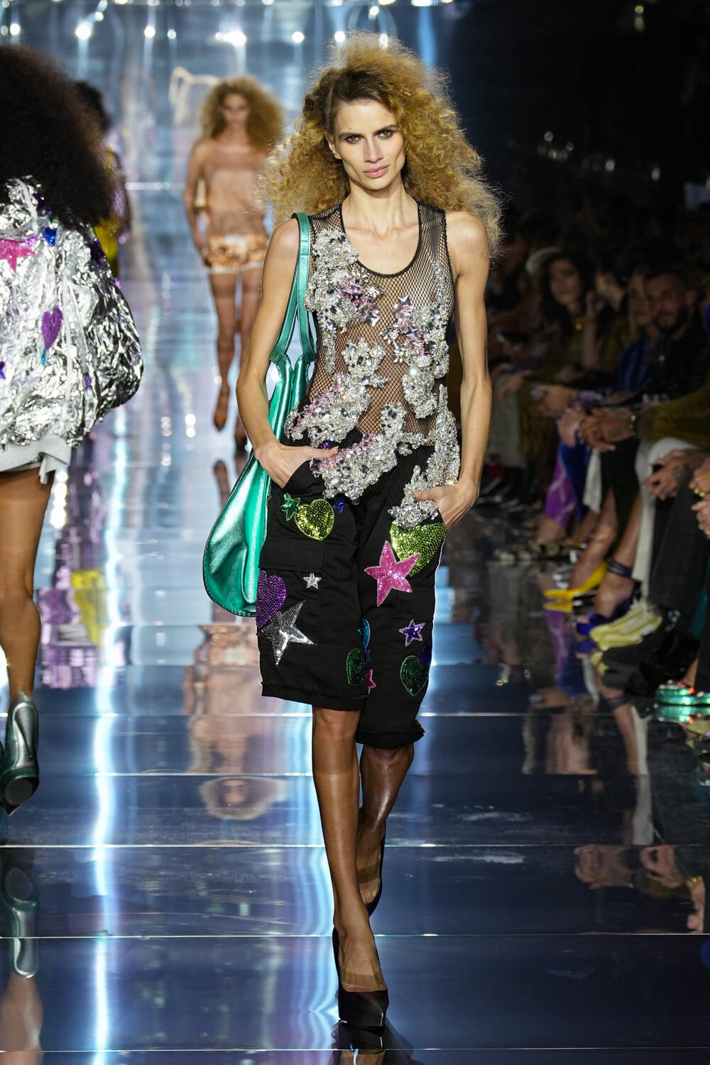 Look 8