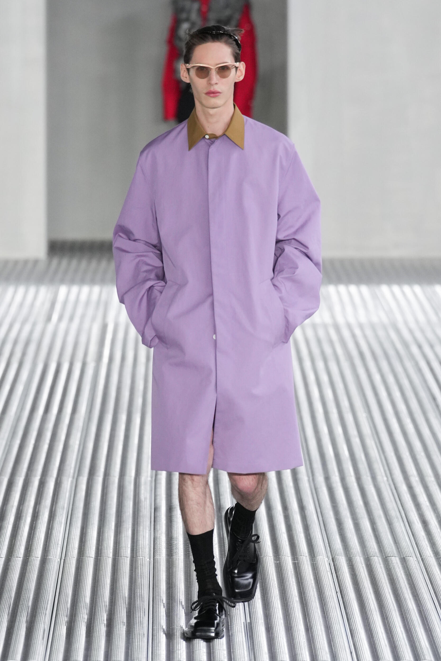 Look 18
