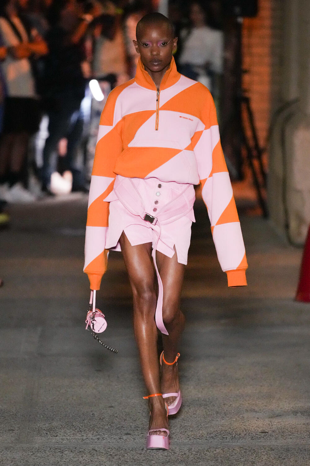 Look 12