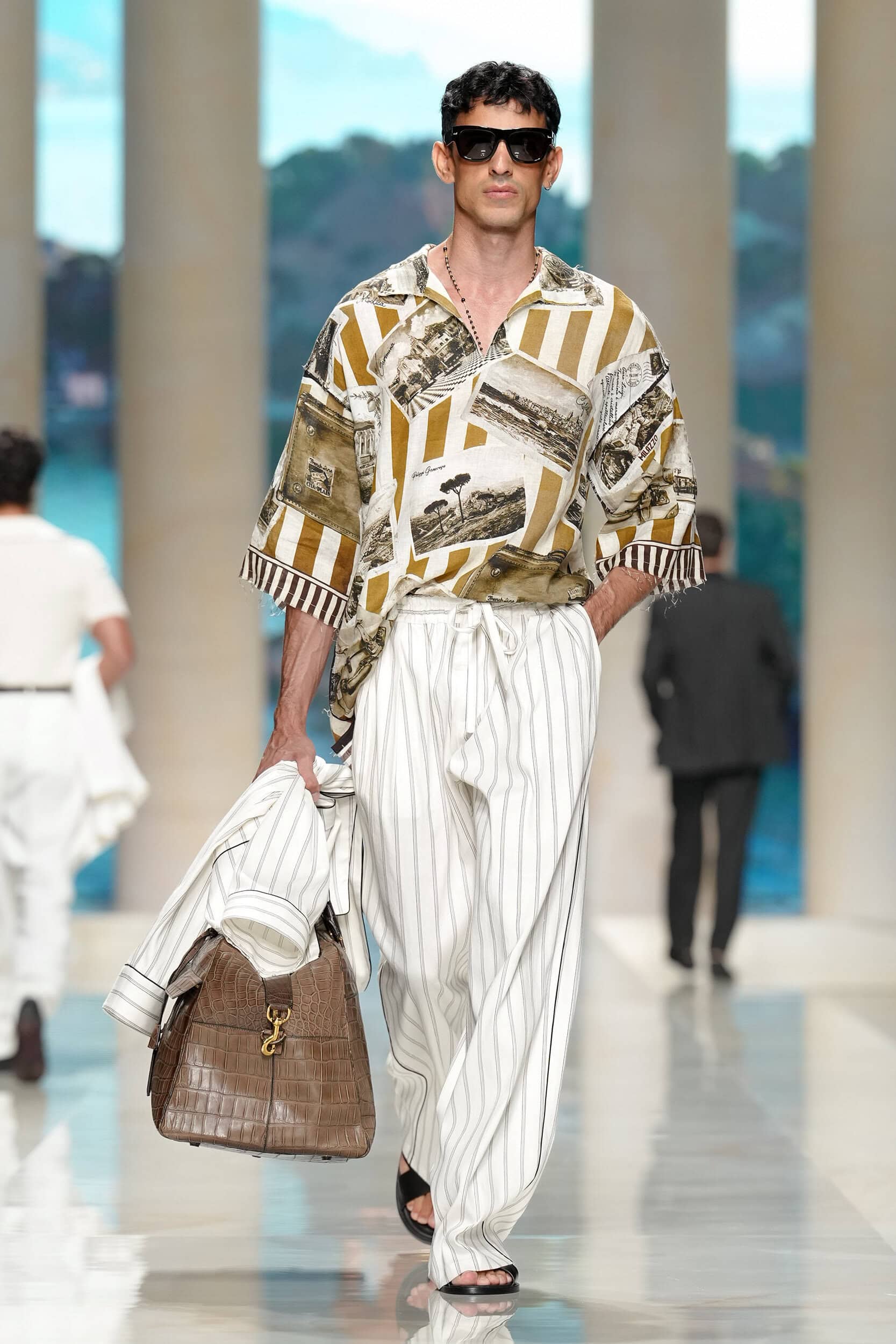 Look 20