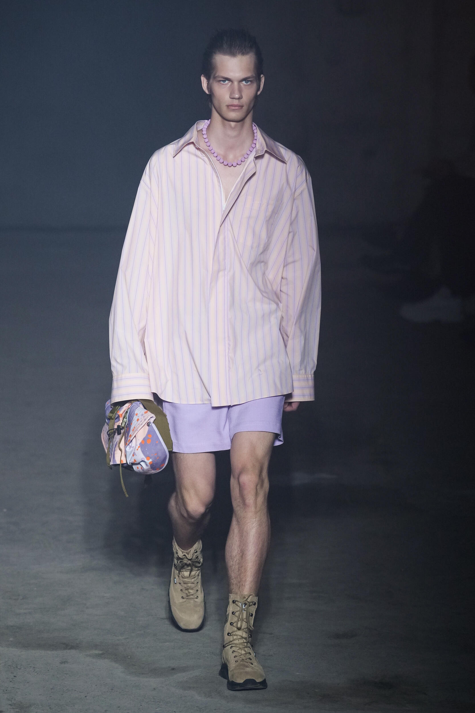 Look 19