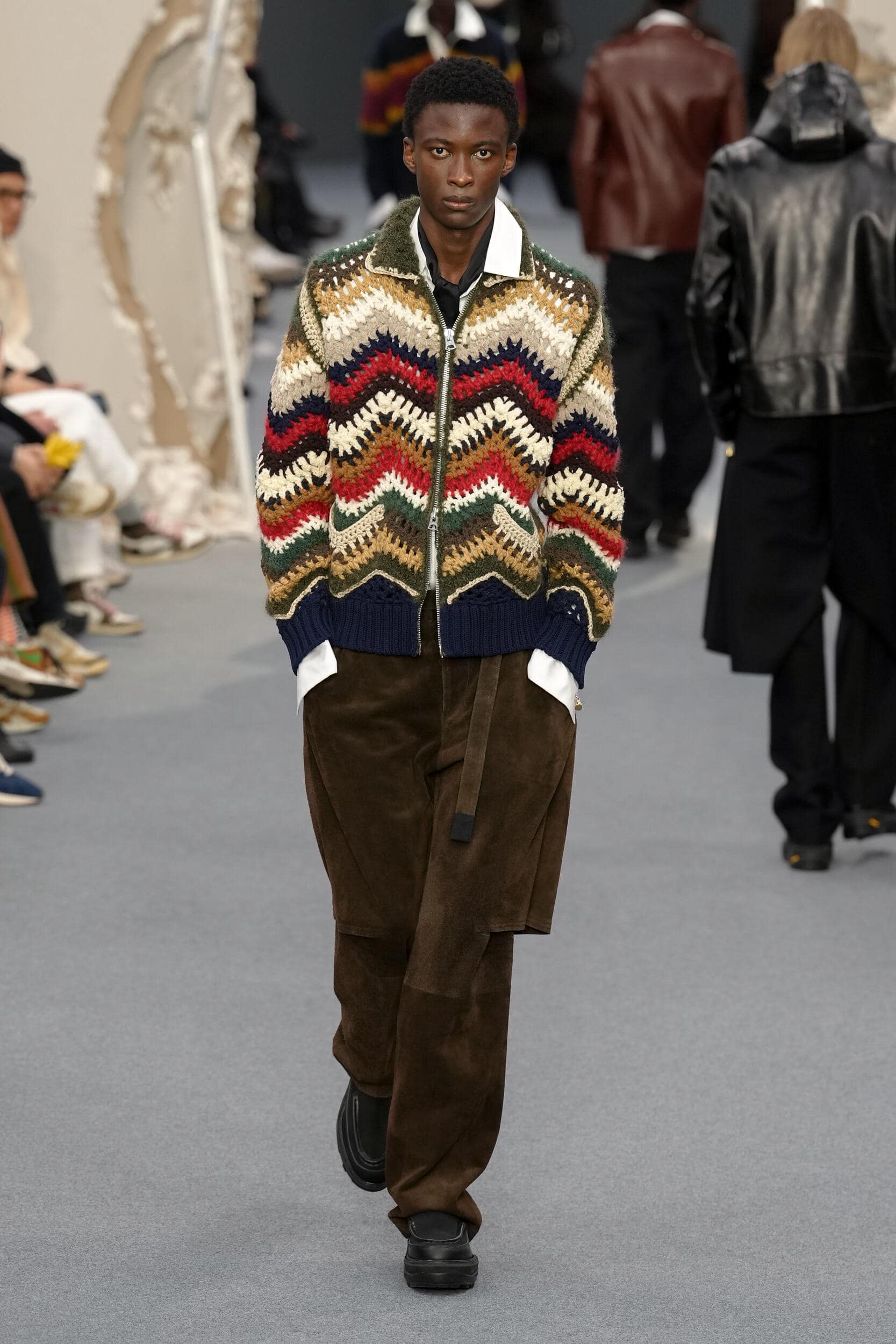 Look 20