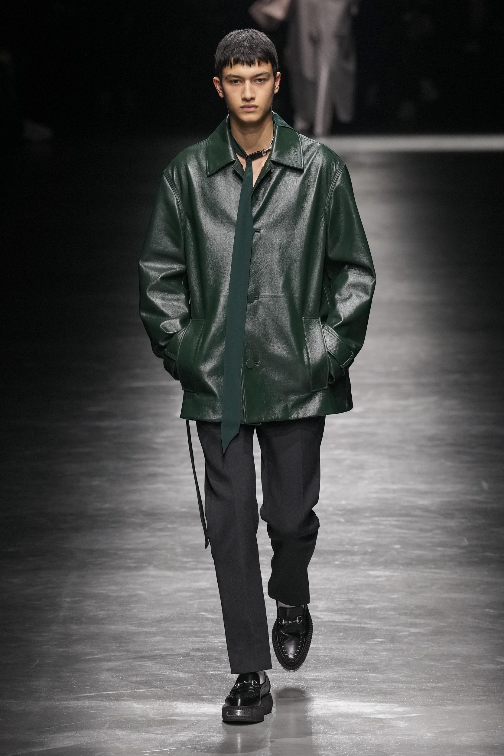 Look 11