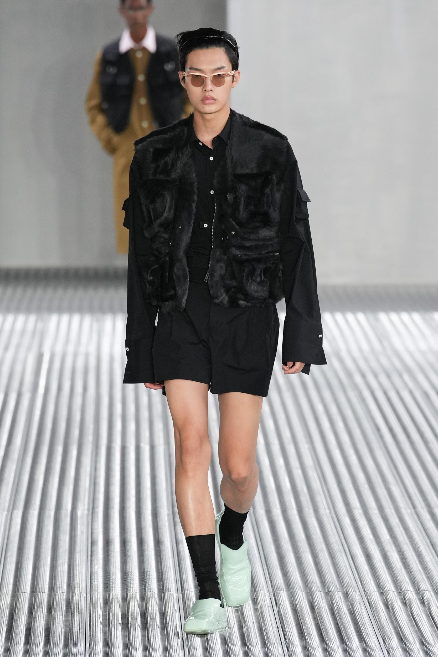 Look 20