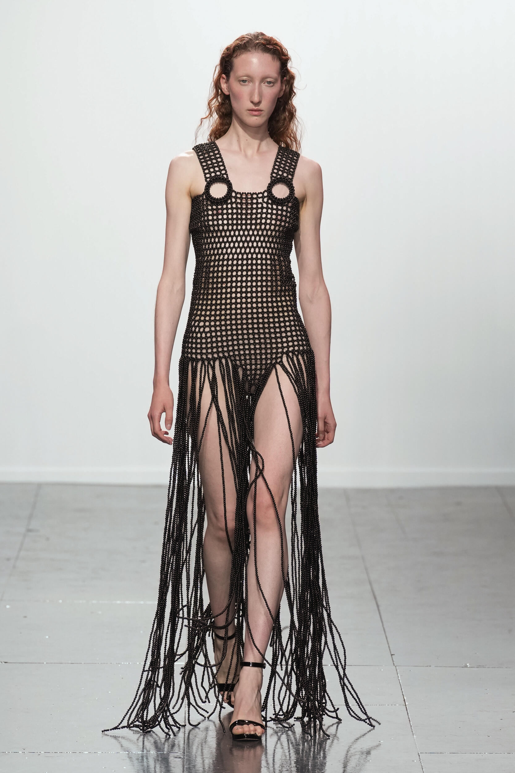 Look 11