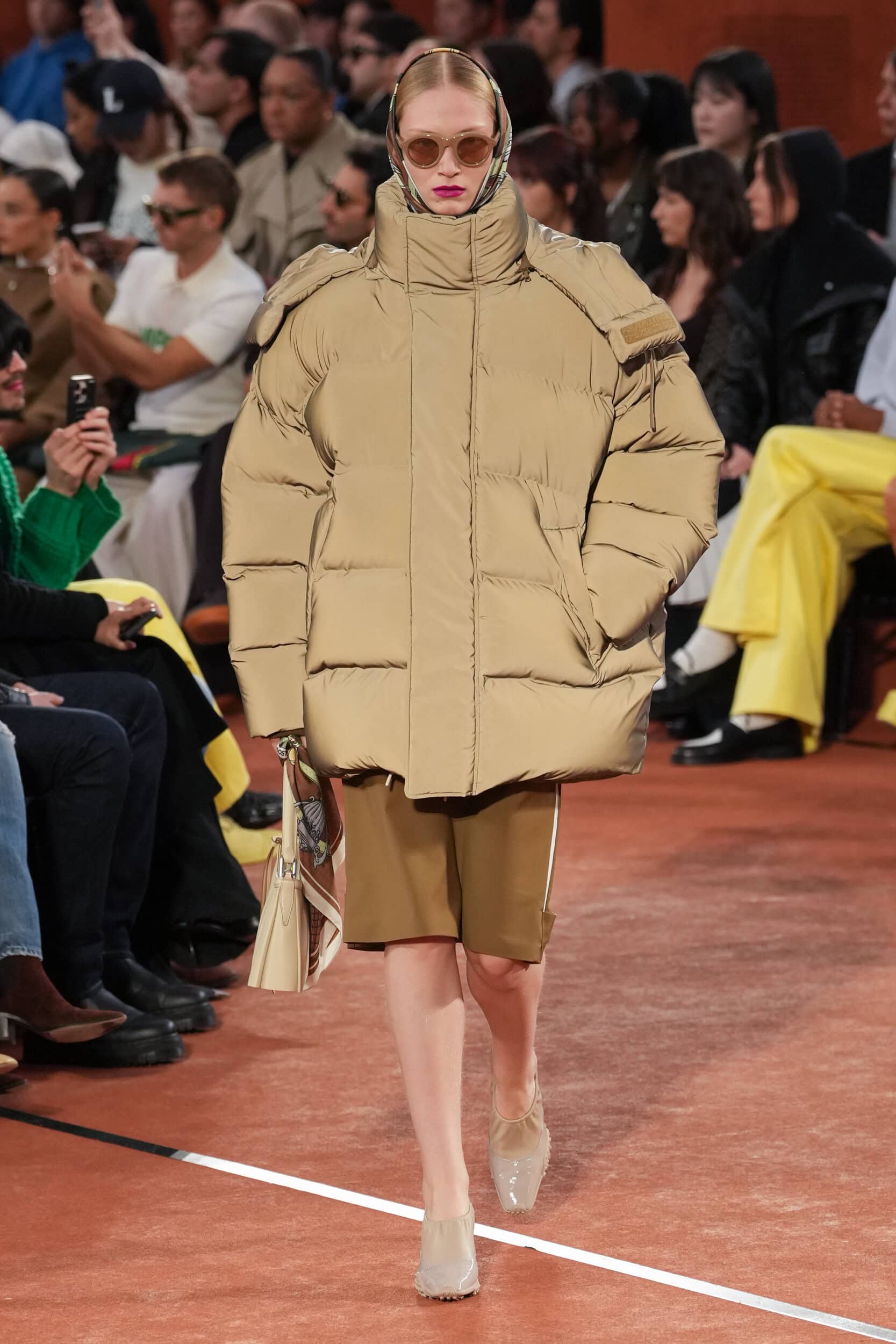 Collection image 12