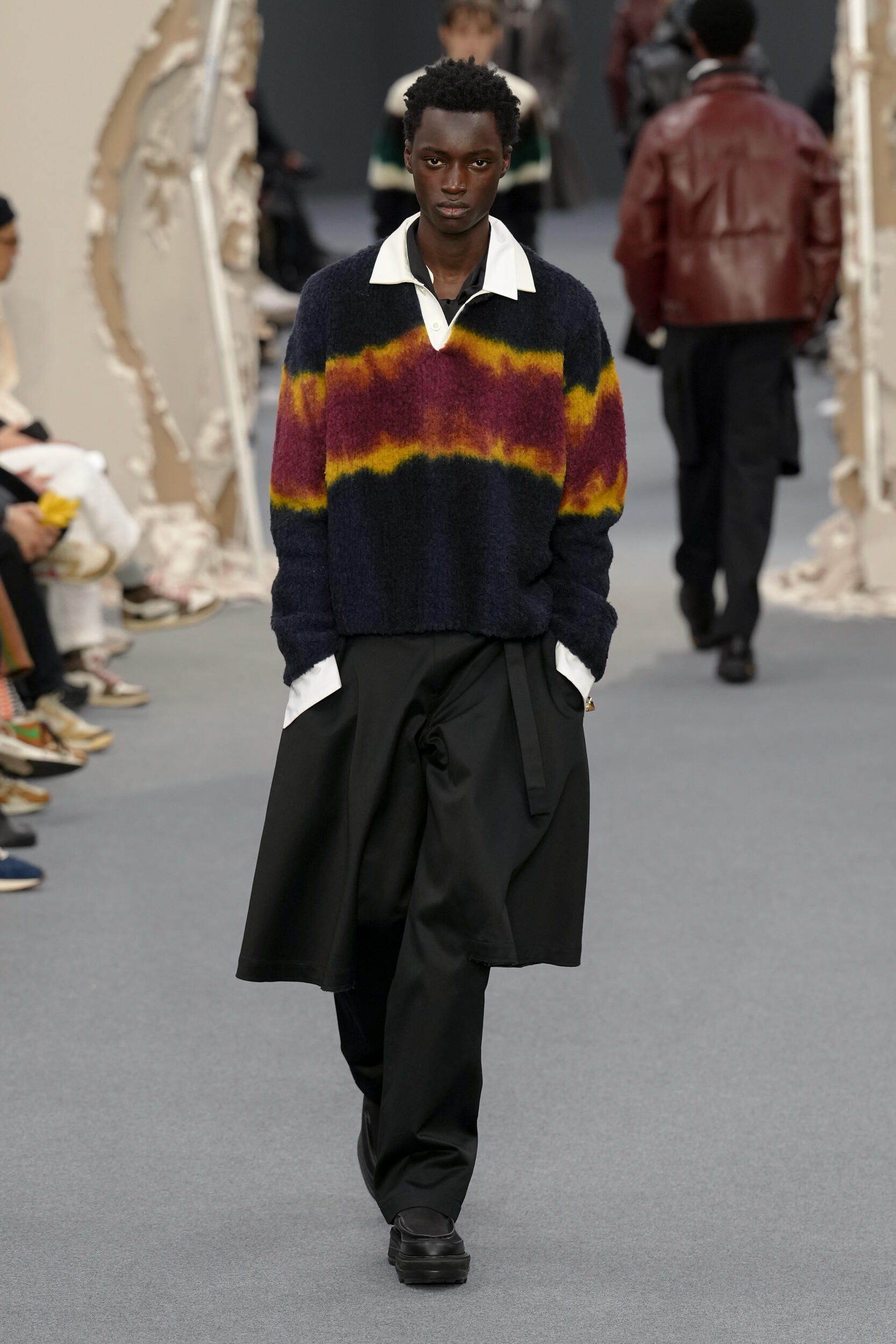 Look 21