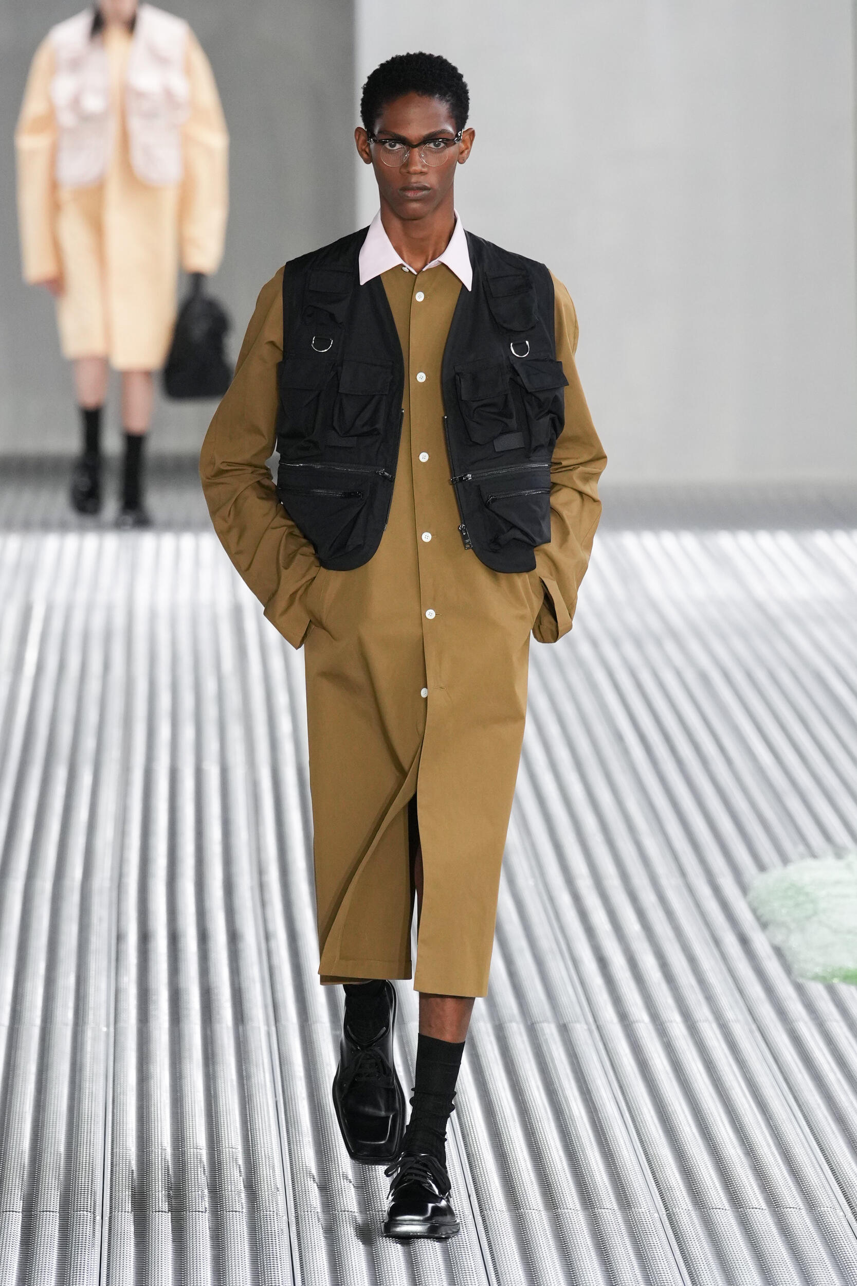 Look 21