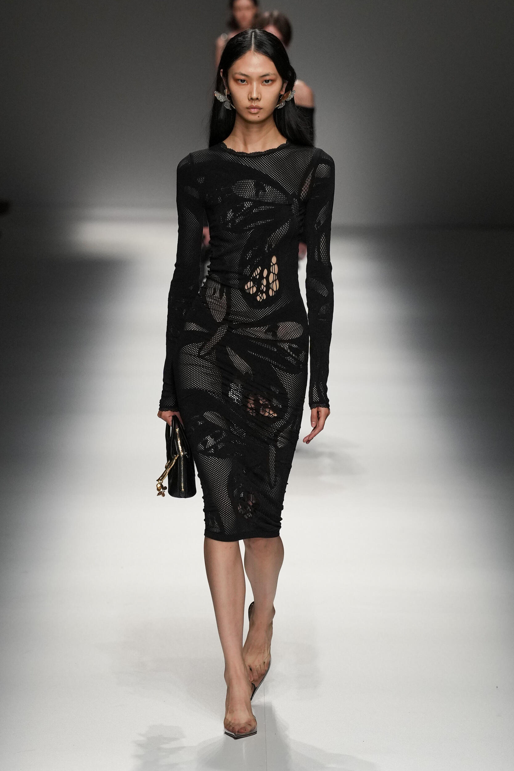 Look 29