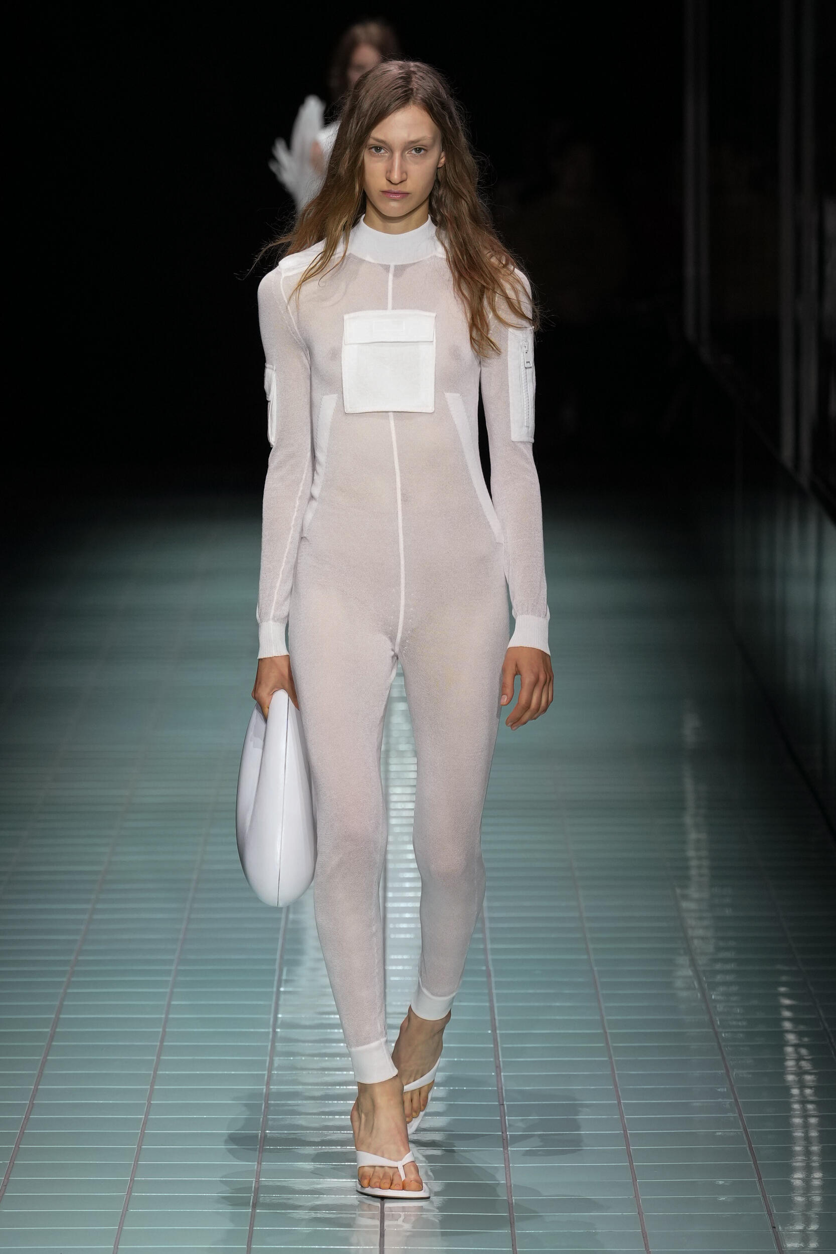 Look 20