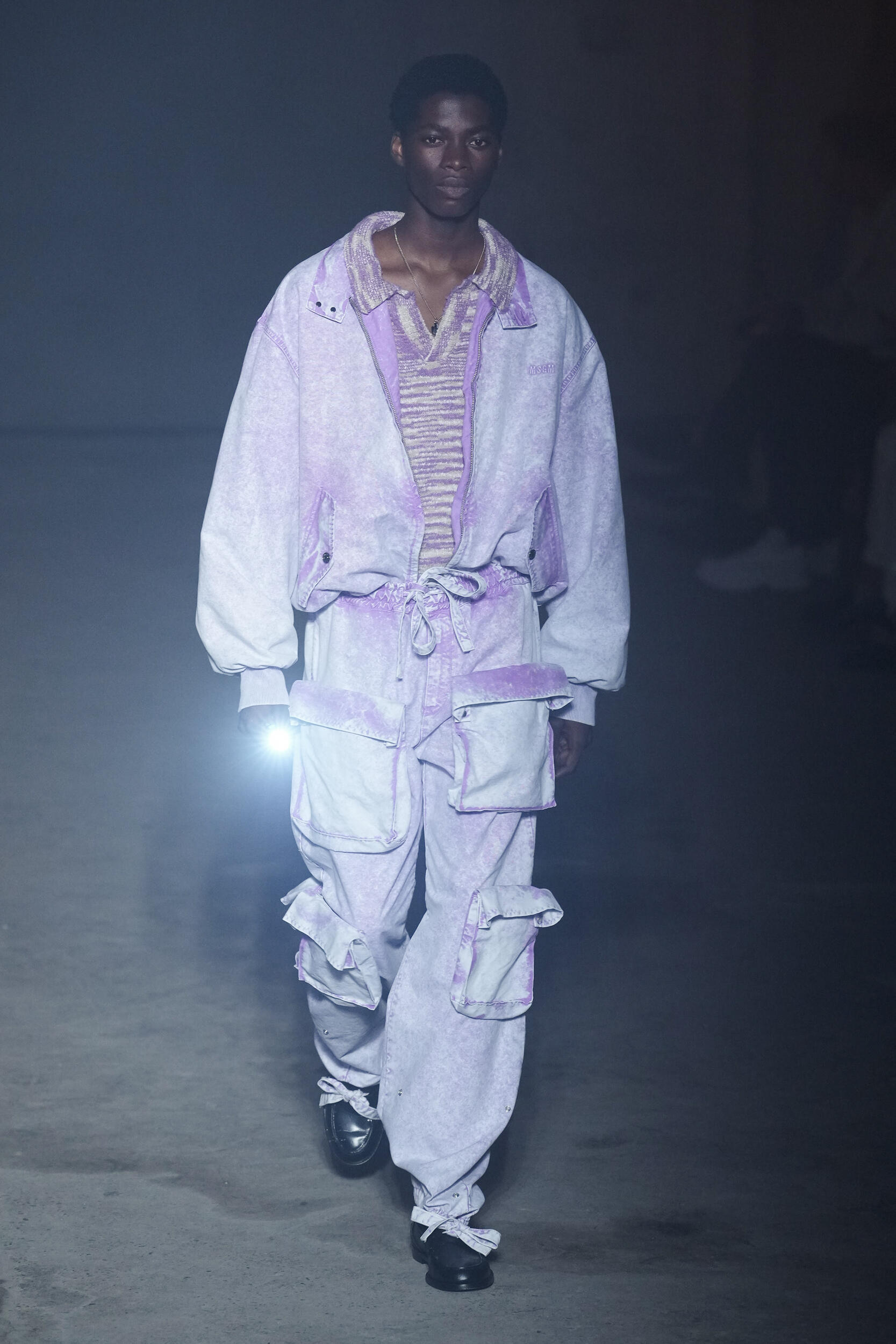 Look 20