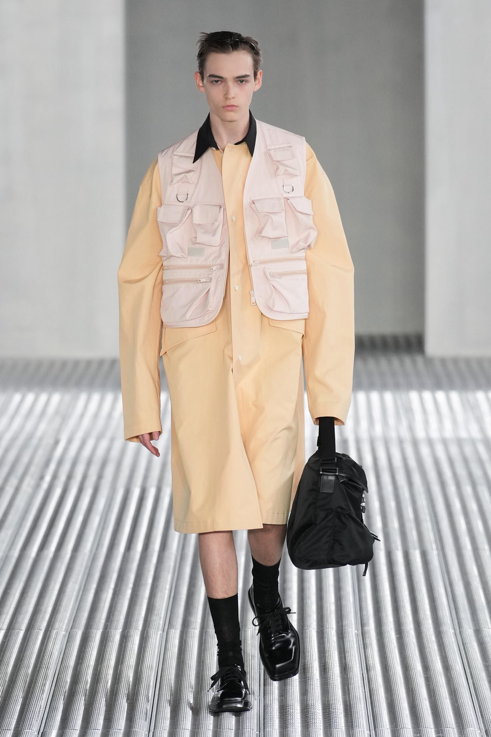 Look 22