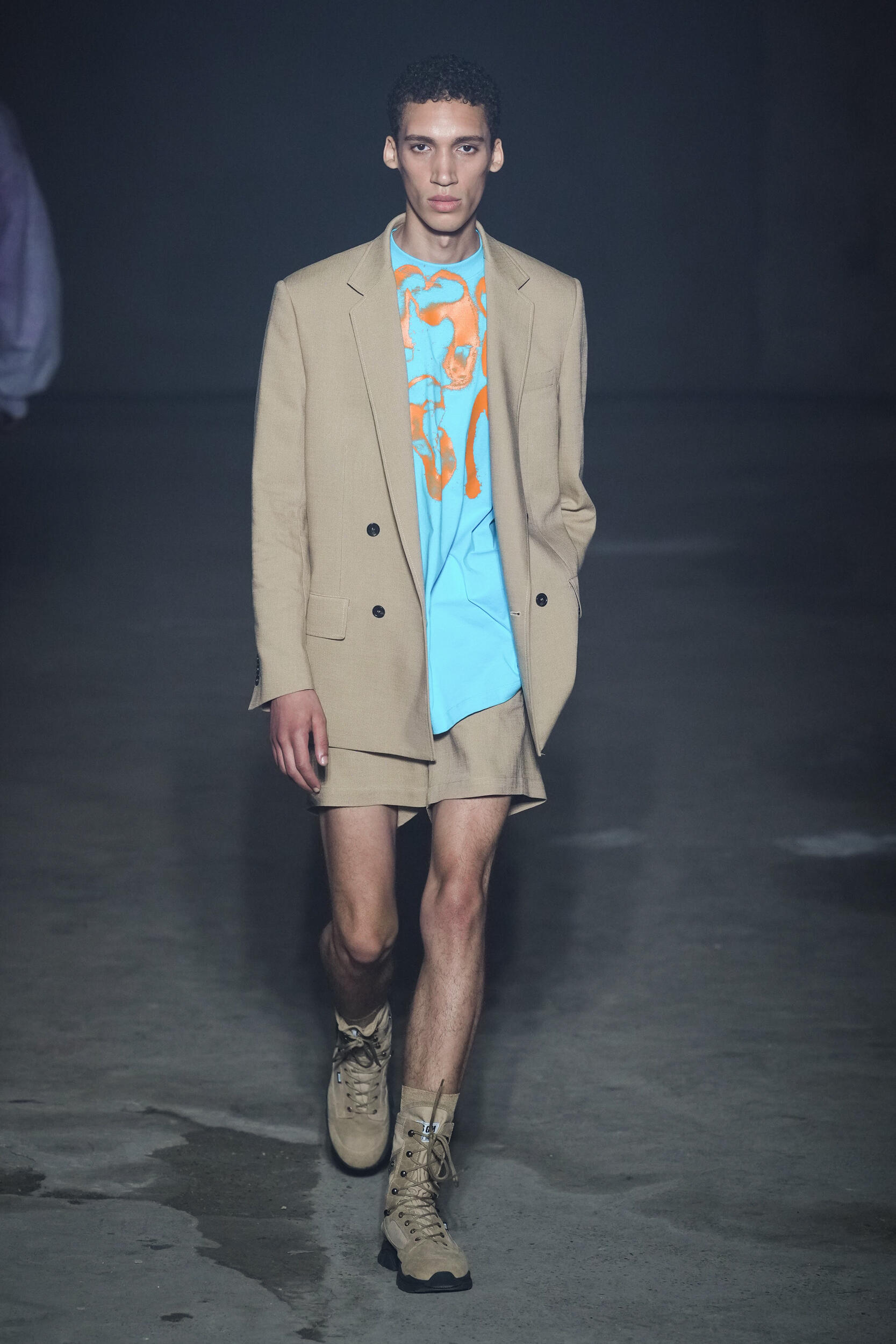 Look 21