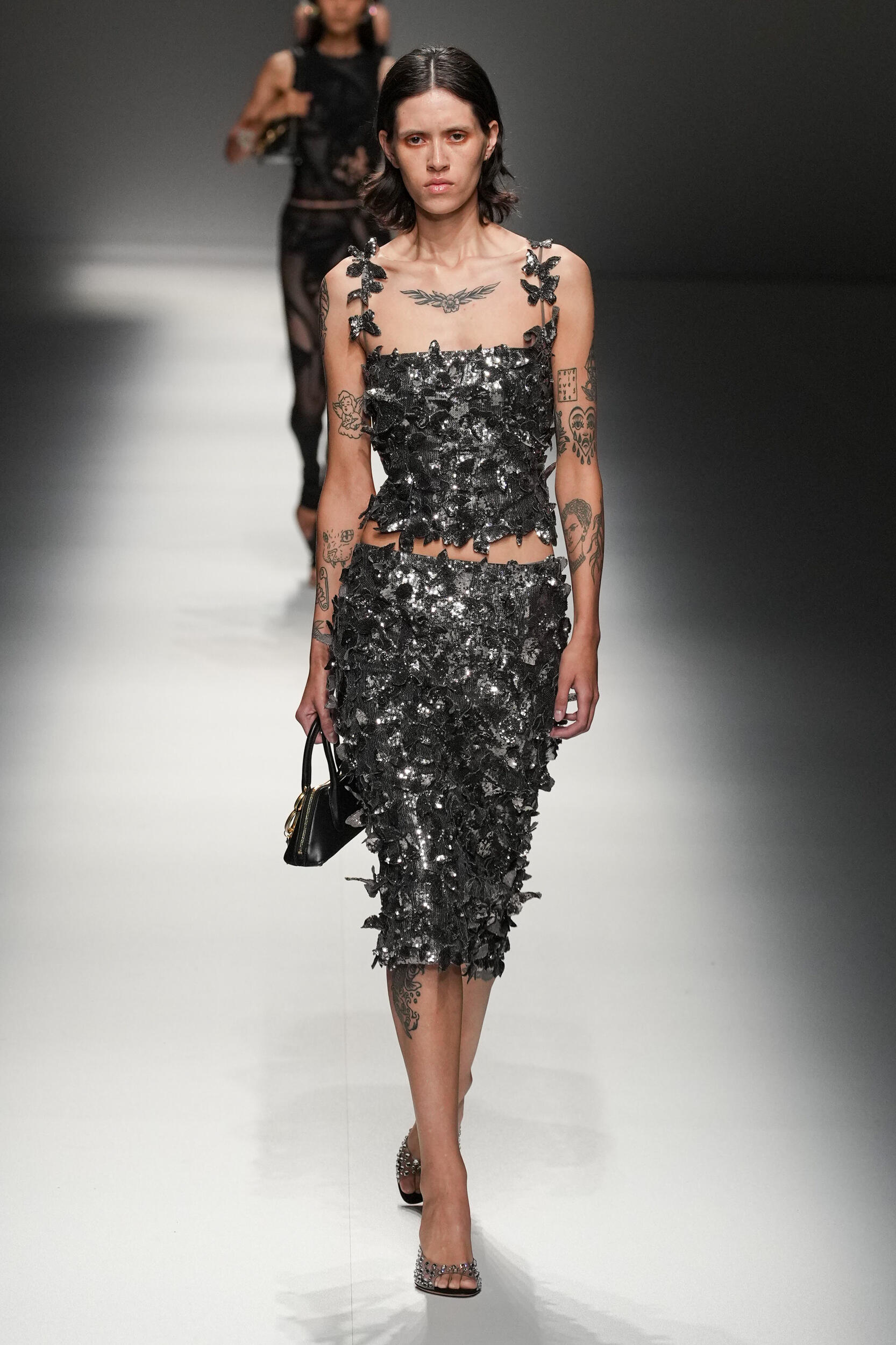 Look 31