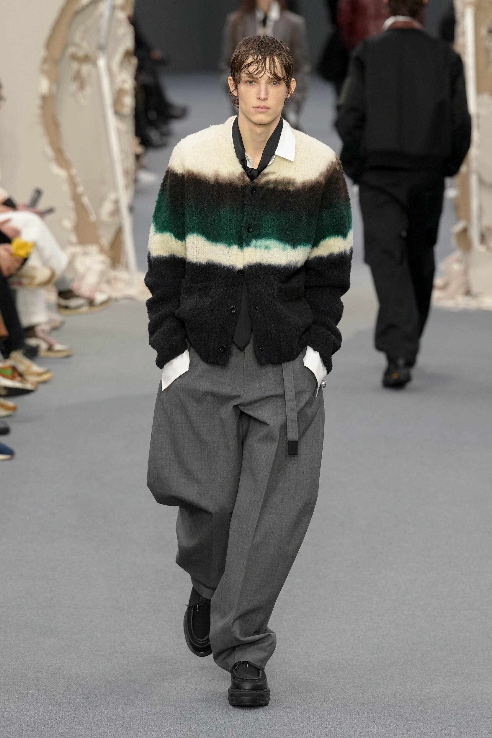 Look 22