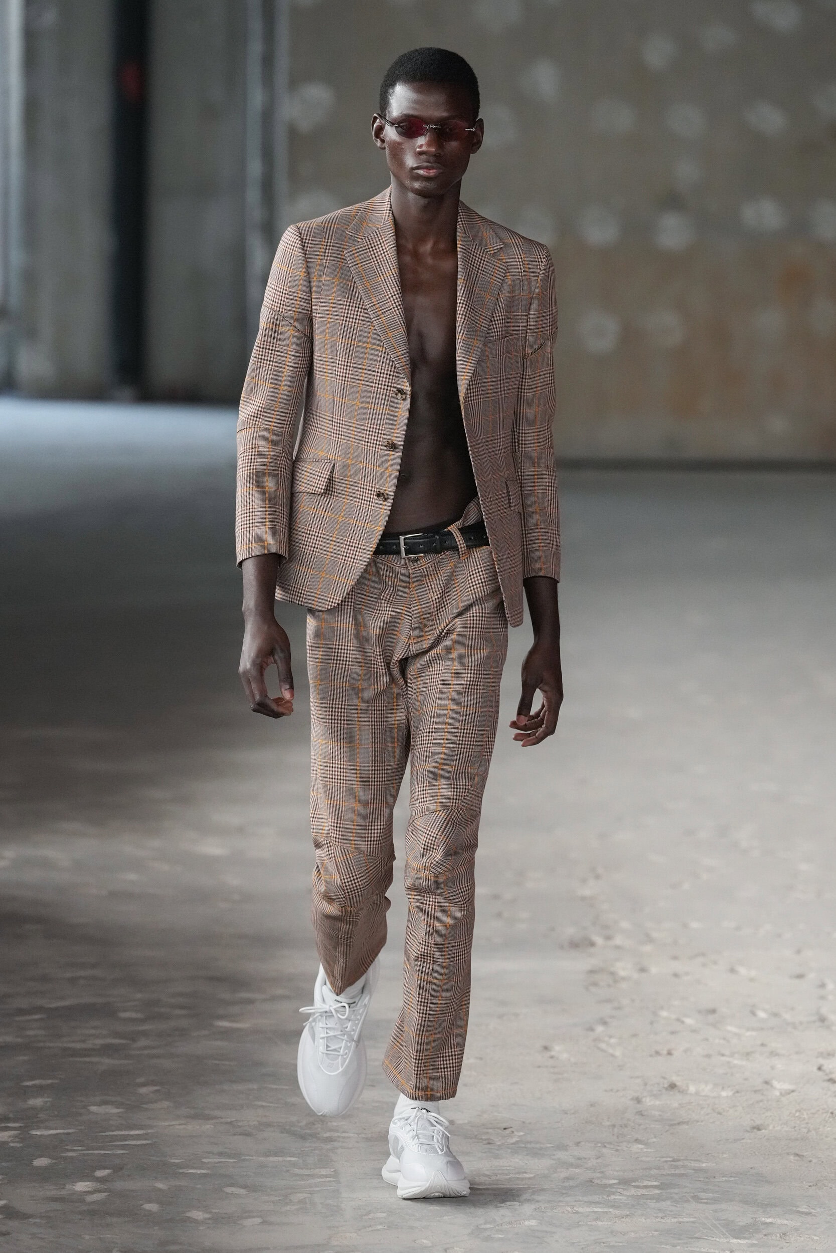 Collection image 17