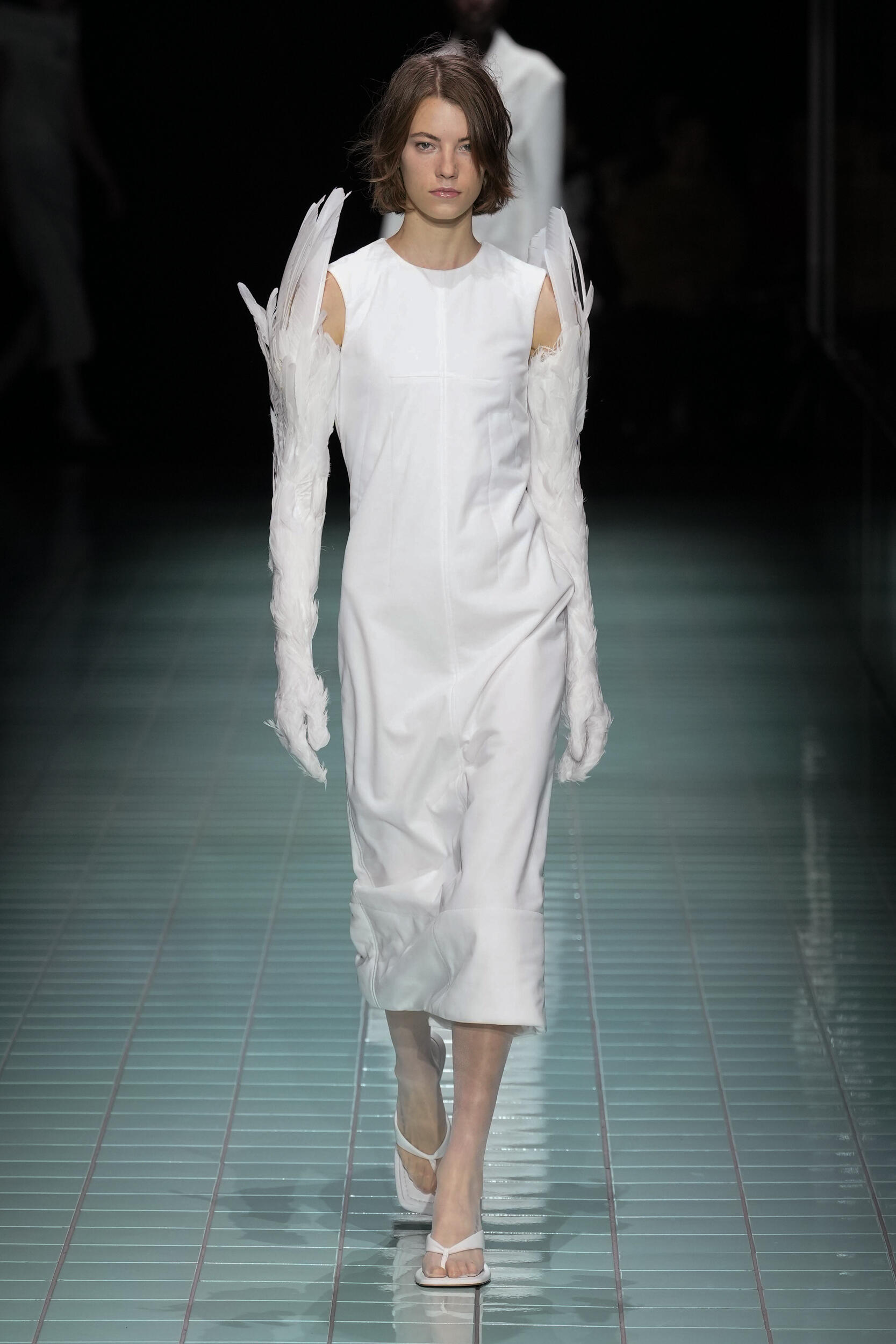 Look 22