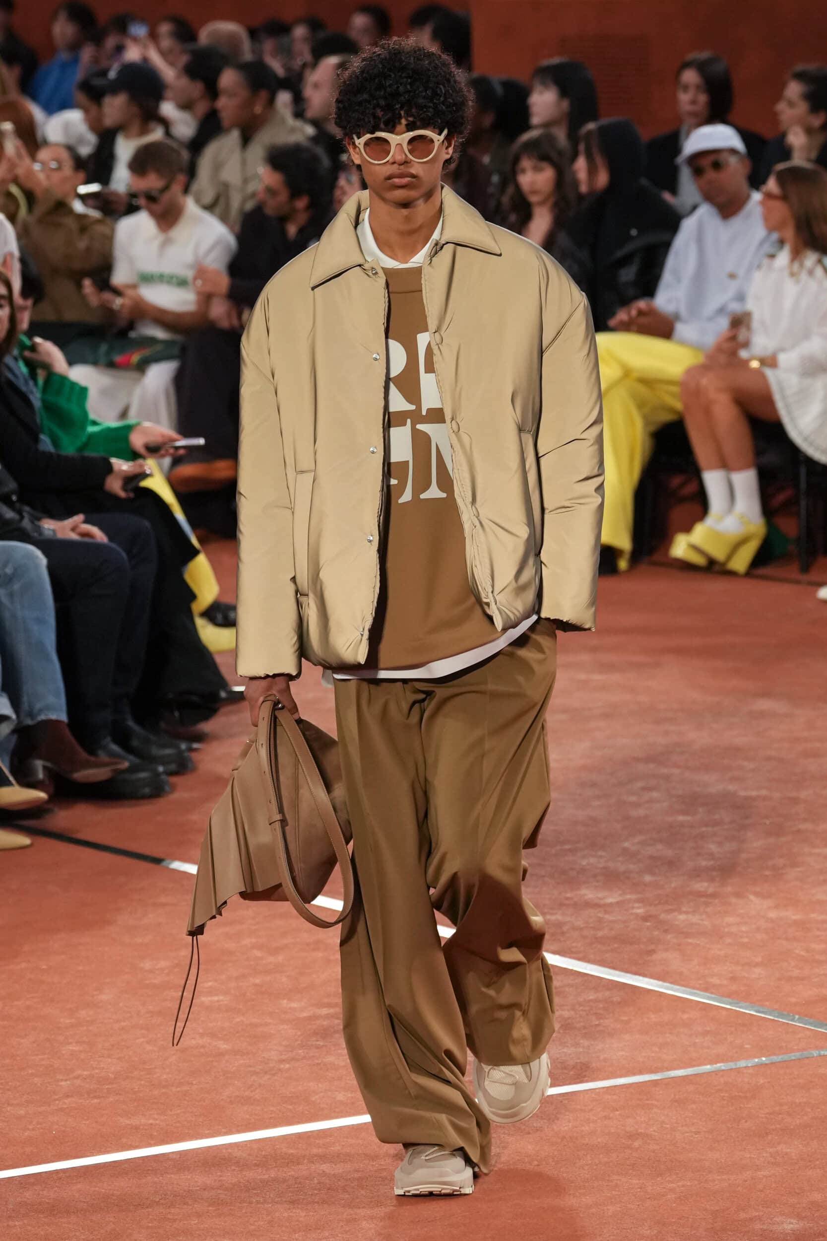 Collection image 13