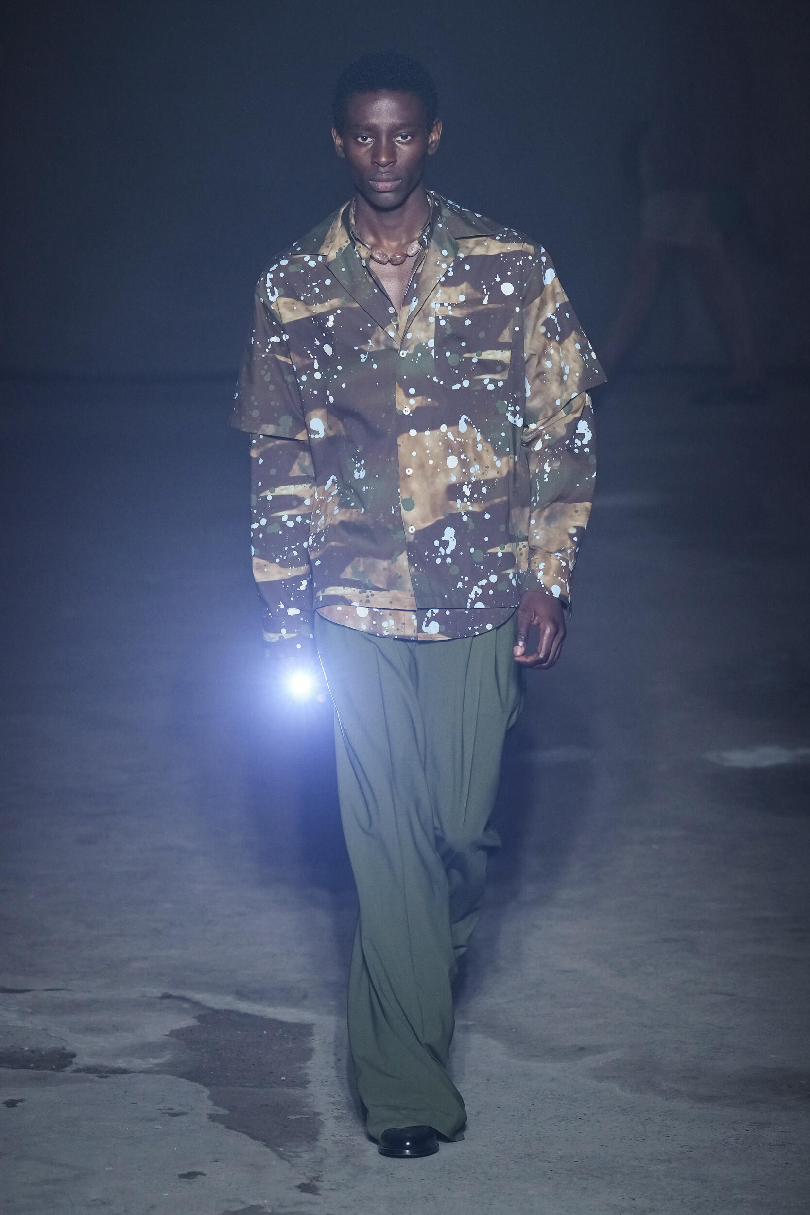 Look 22