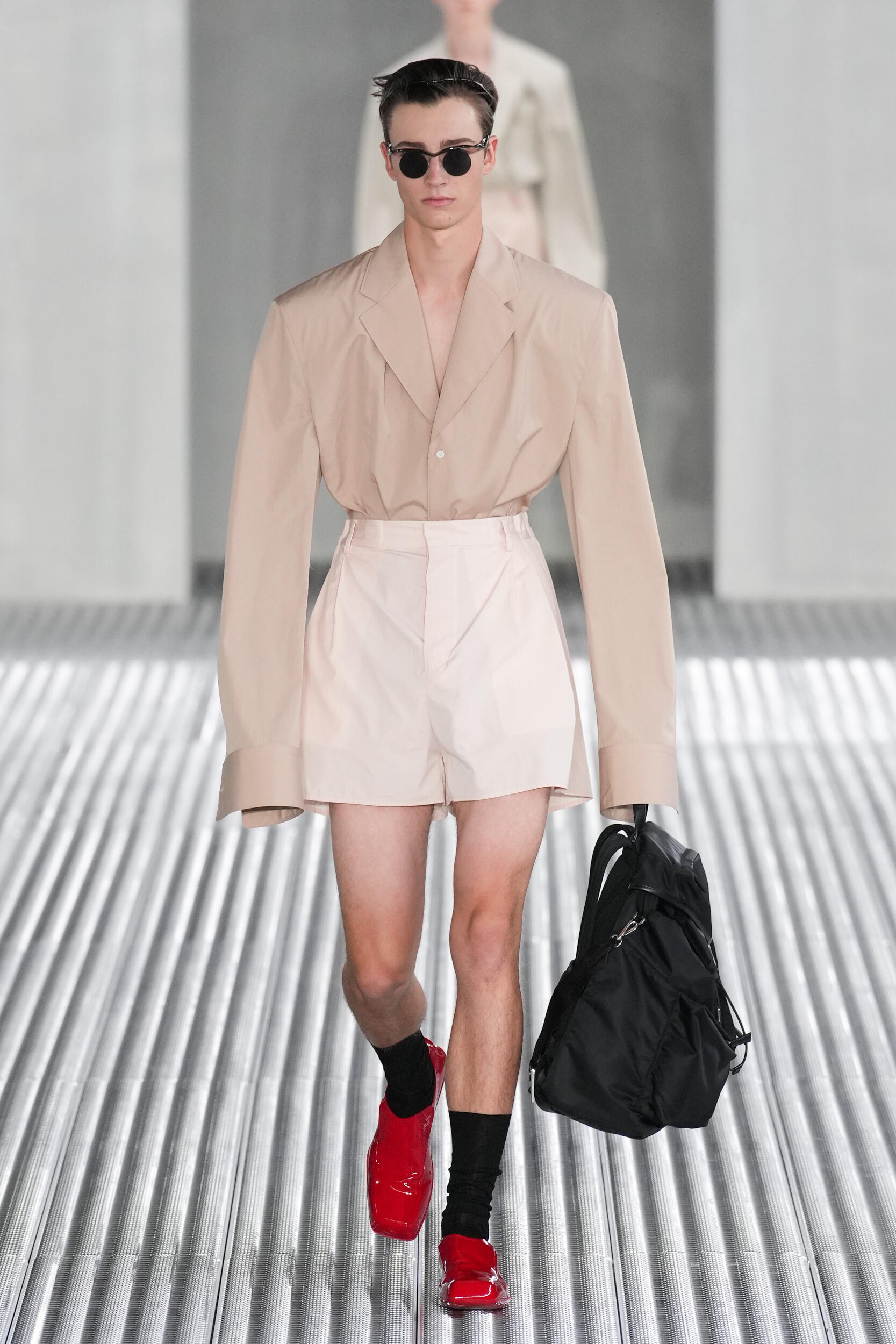 Look 23