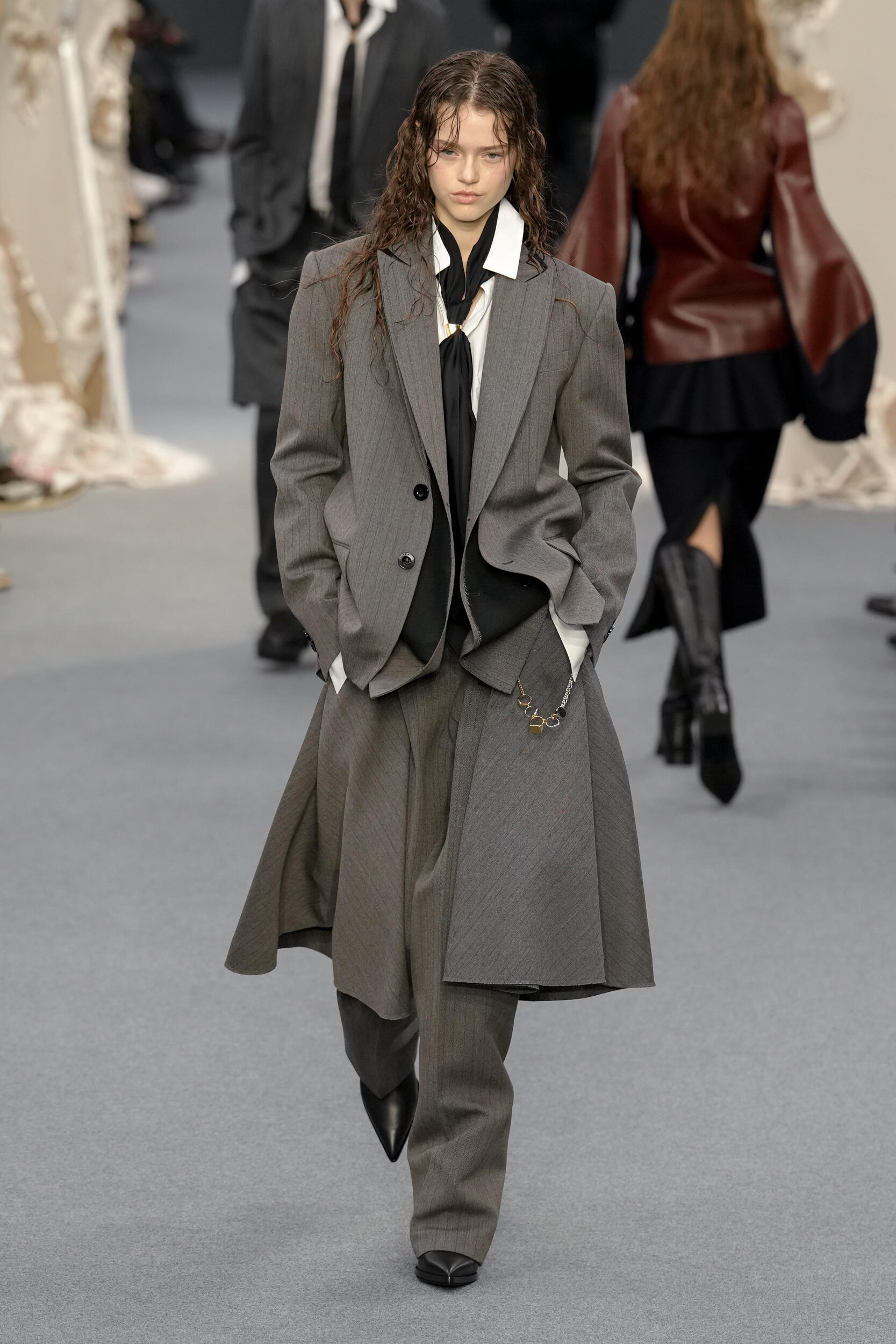 Look 23